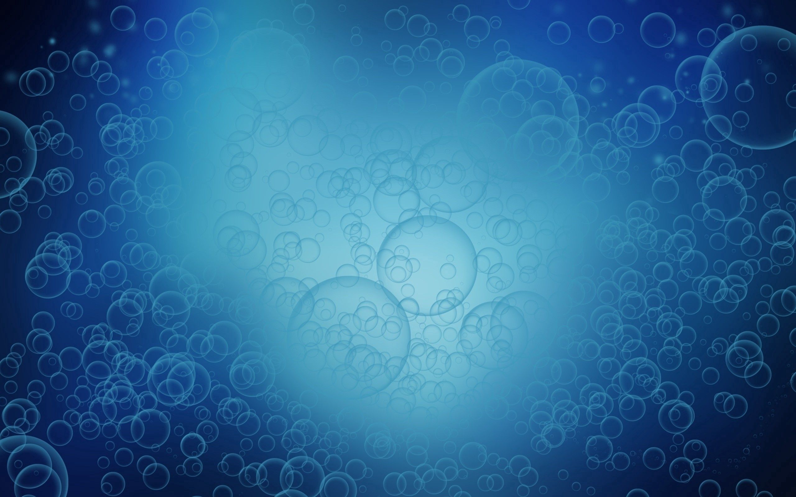 abstract, background, circles, lots of, multitude High Definition image