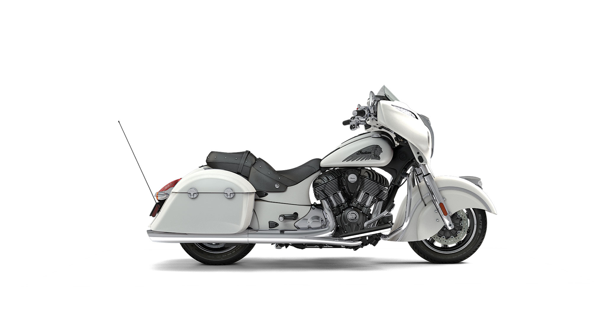 vehicles, indian chieftain, indian