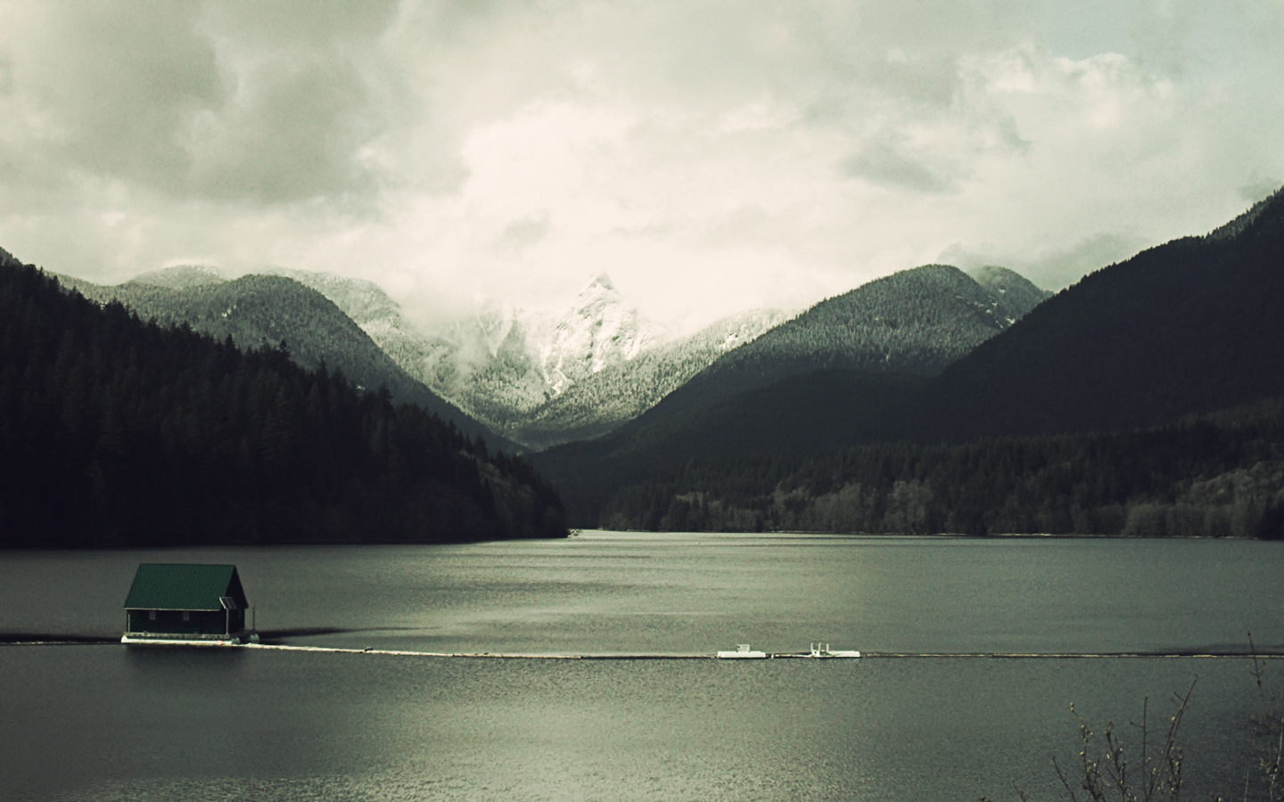 Descarga gratuita de fondo de pantalla para móvil de Lago, Fotografía.