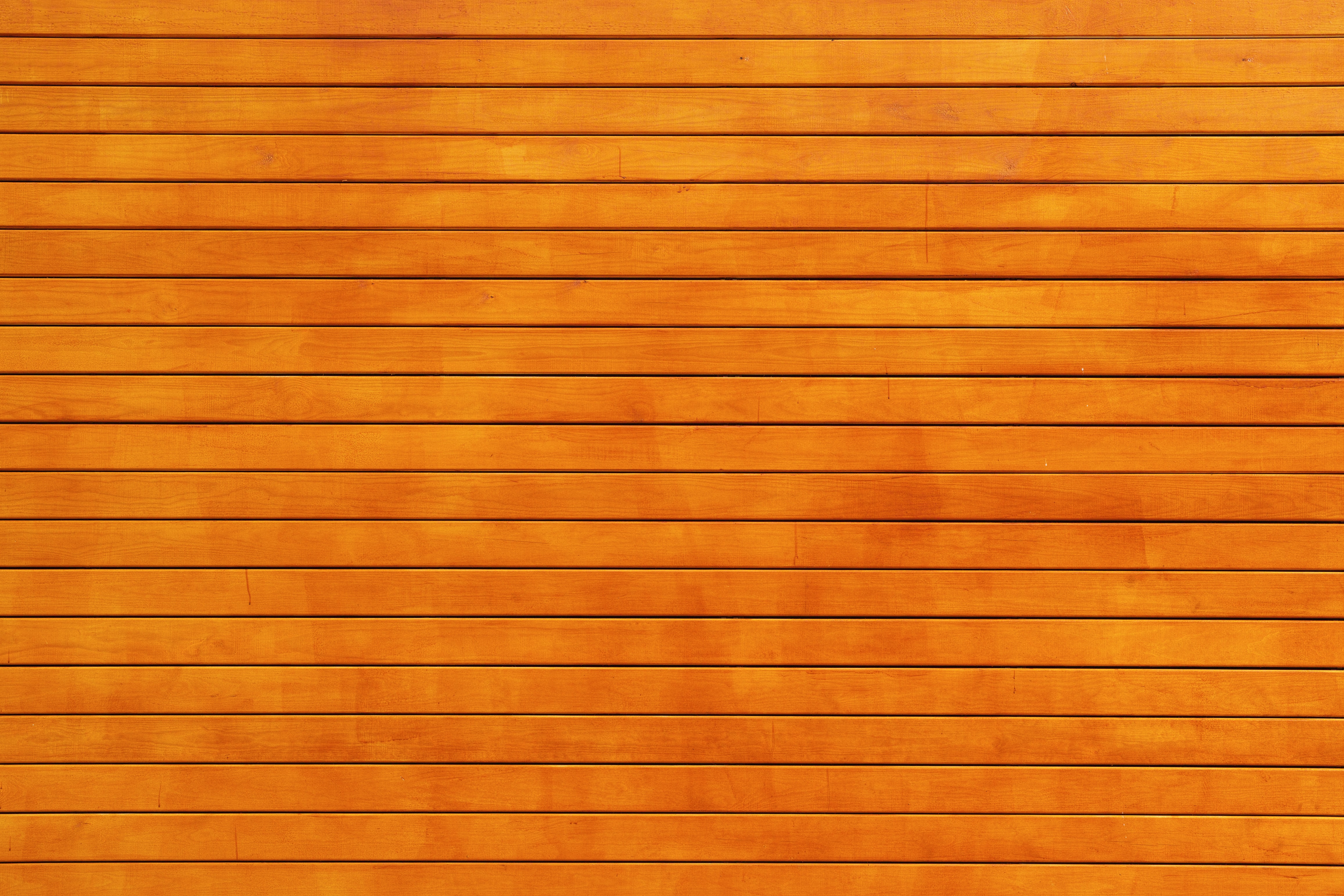 board, brown, wooden, textures, stripes, planks, streaks, wood, texture