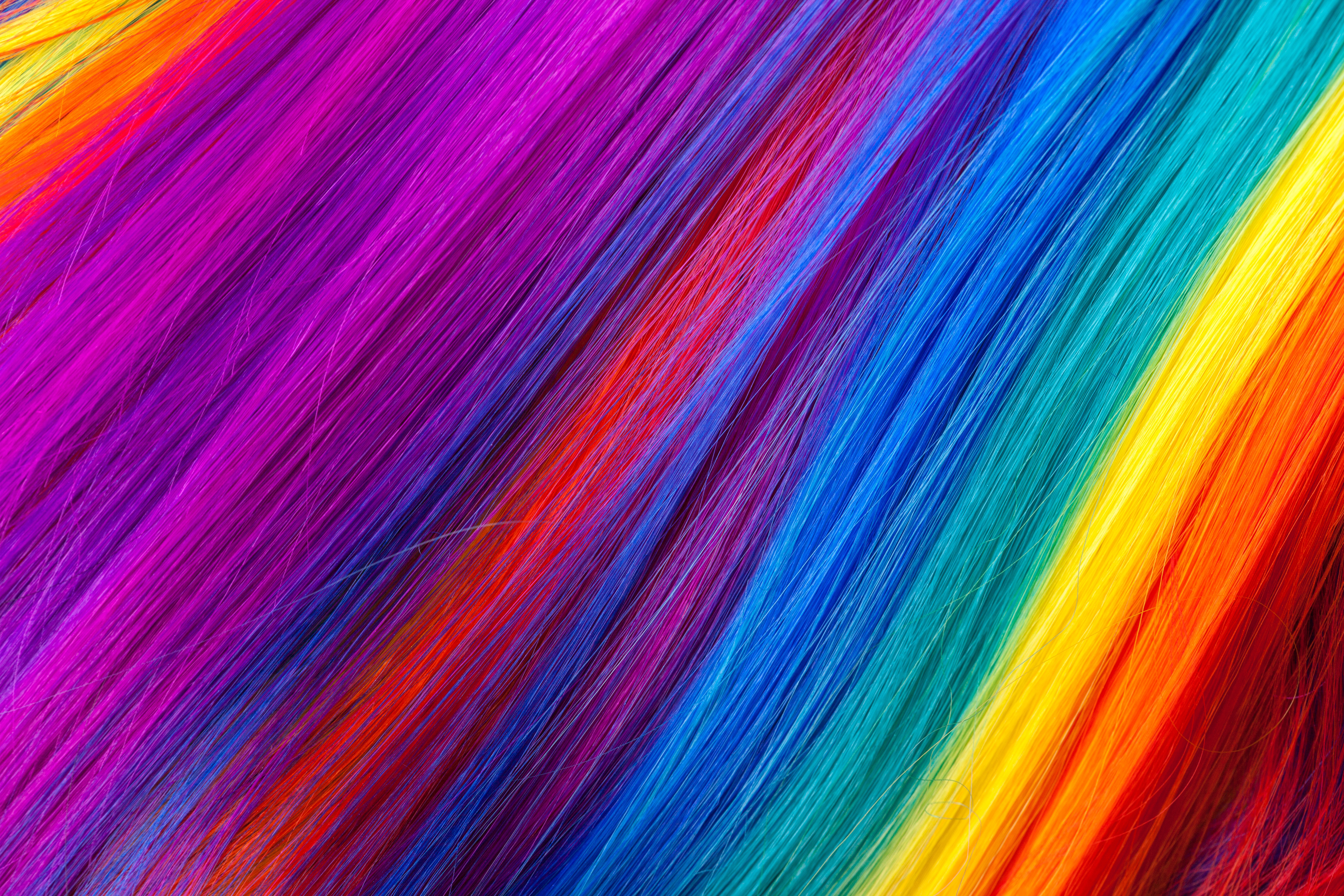 Download mobile wallpaper Abstract, Colors, Colorful for free.