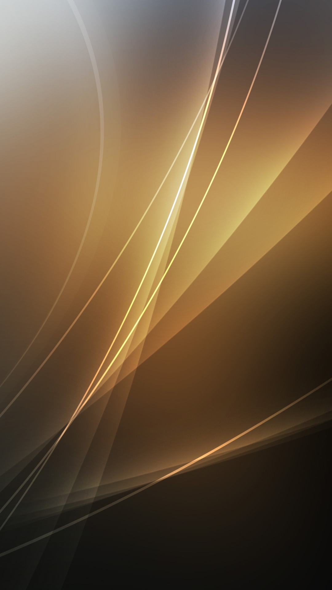 Download mobile wallpaper Abstract, Light for free.