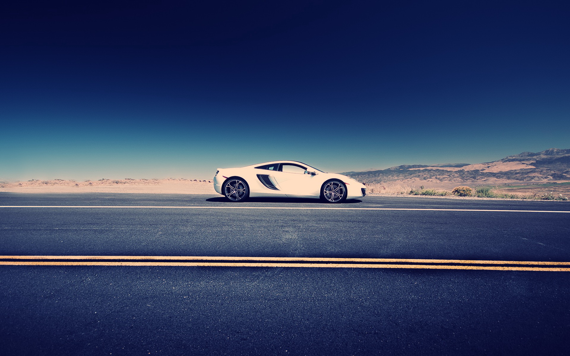 Download mobile wallpaper Transport, Roads, Auto for free.