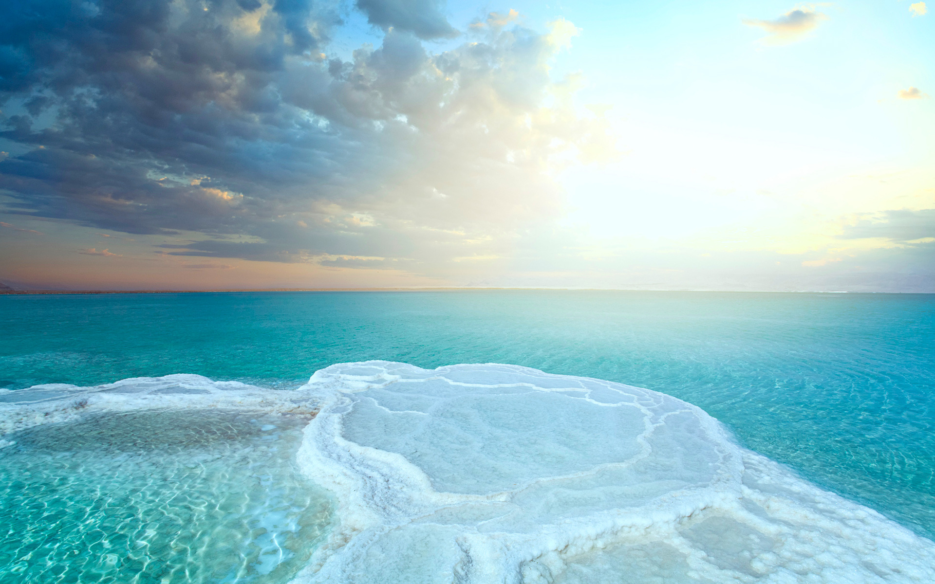 Laden Sie das Horizont, Ozean, Meer, Erde/natur-Bild kostenlos auf Ihren PC-Desktop herunter