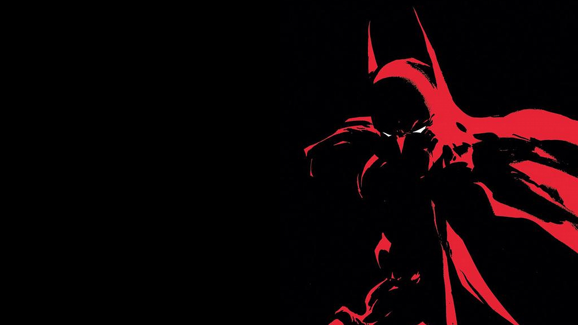 Laden Sie das Comics, The Batman, Dc Comics-Bild kostenlos auf Ihren PC-Desktop herunter