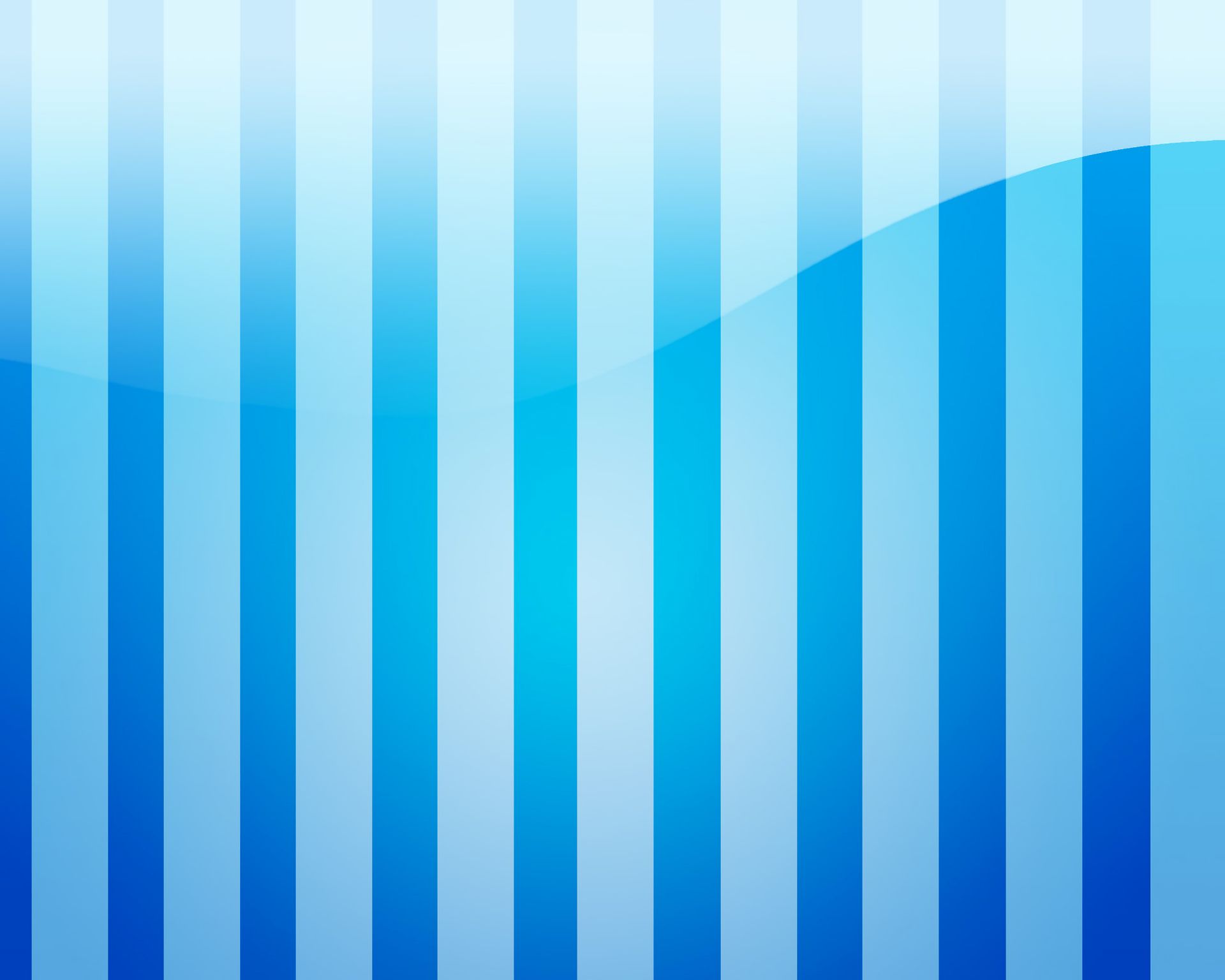 pattern, abstract, stripes, blue