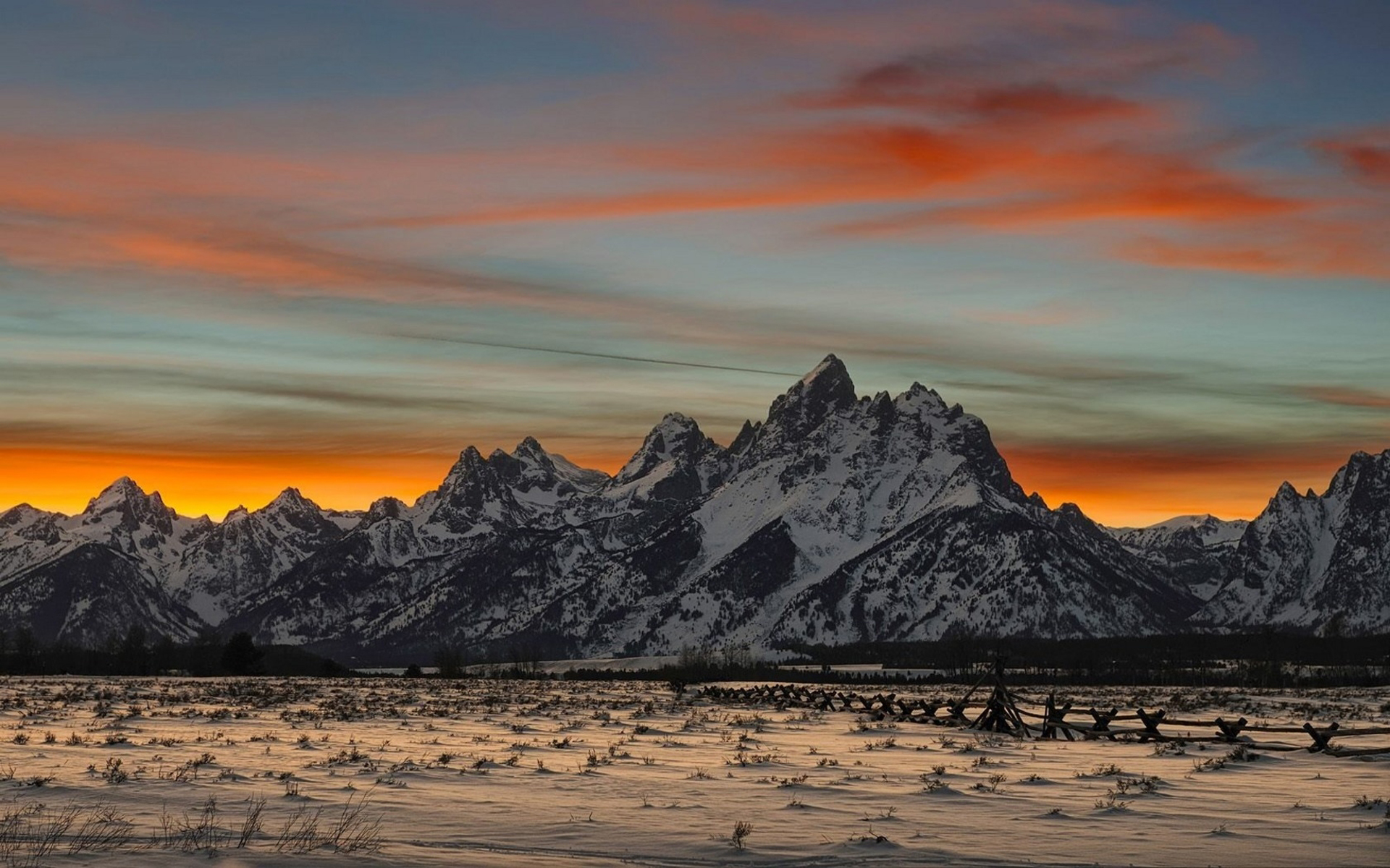 Descarga gratis la imagen Montañas, Montaña, Tierra/naturaleza en el escritorio de tu PC