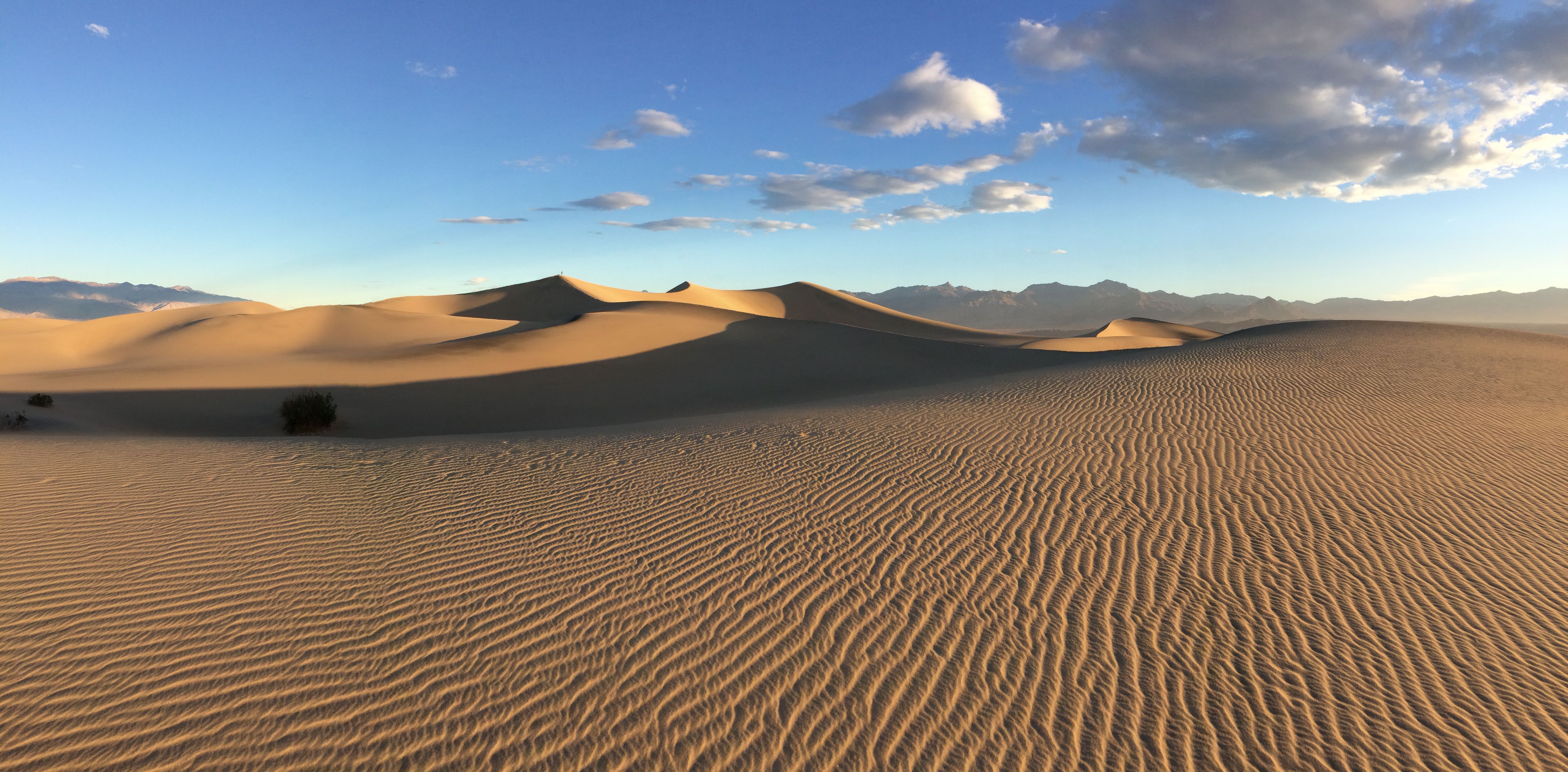 Download mobile wallpaper Sky, Sand, Desert, Earth, Cloud for free.