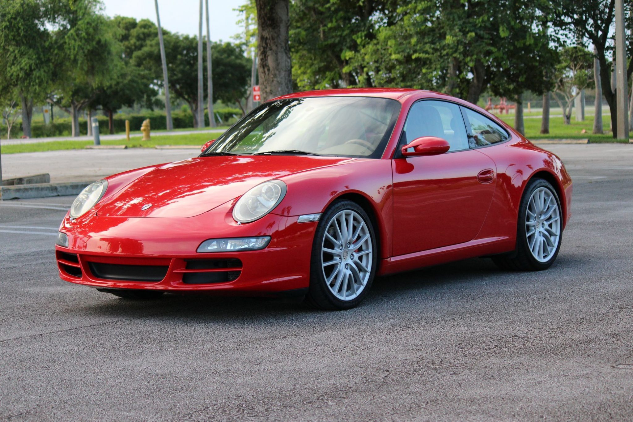 Baixe gratuitamente a imagem Porsche, Carro, Porsche 911 Carrera S, Veículos na área de trabalho do seu PC