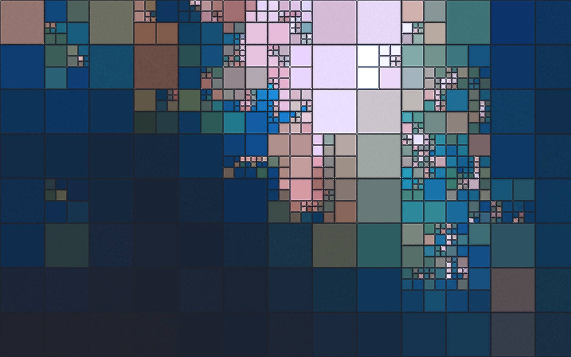 680619 économiseurs d'écran et fonds d'écran Abstrait sur votre téléphone. Téléchargez  images gratuitement