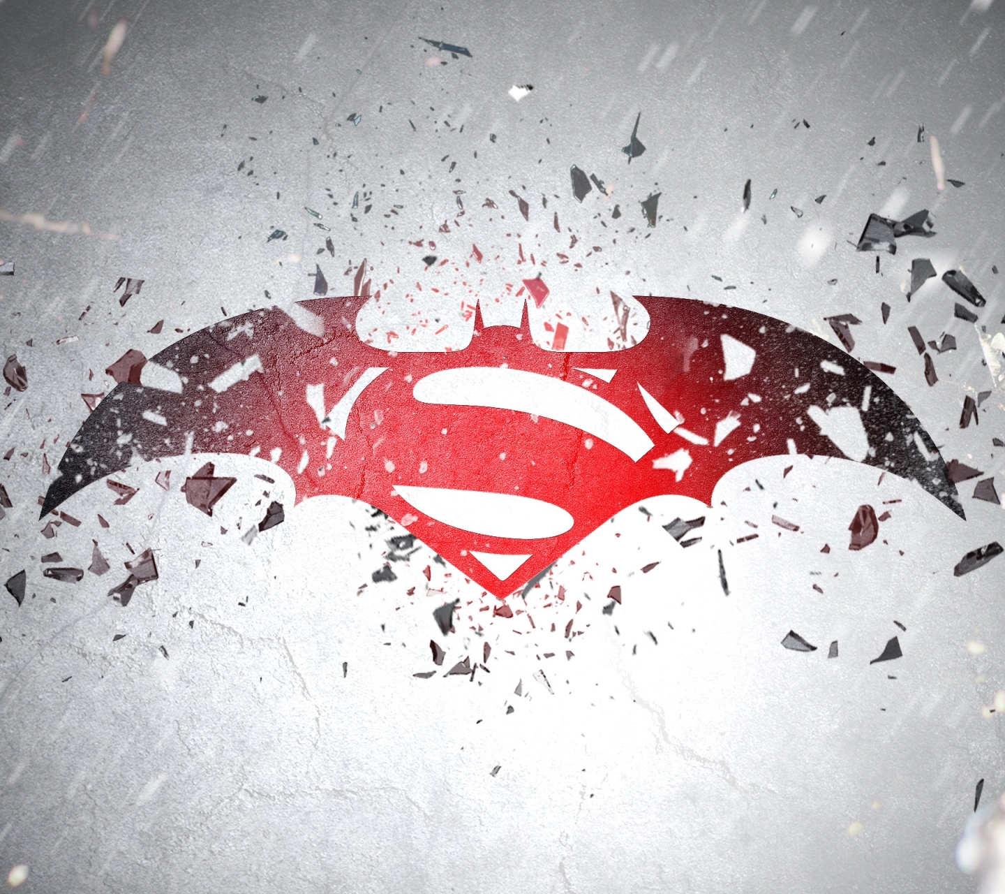 無料モバイル壁紙映画, スーパーマン, バットマン Vs スーパーマン ジャスティスの誕生をダウンロードします。
