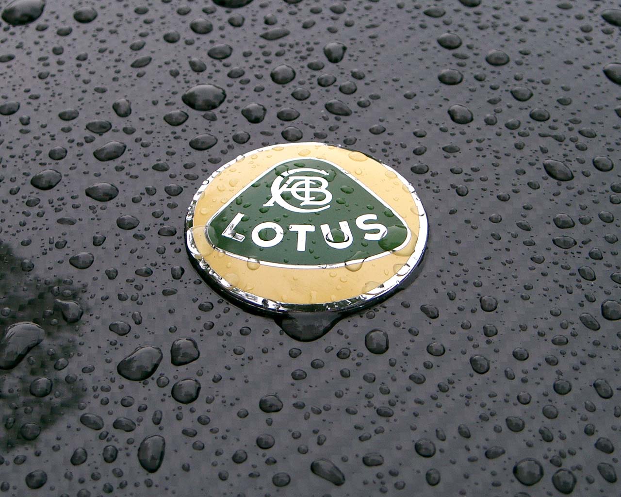 Laden Sie das Lotus, Fahrzeuge-Bild kostenlos auf Ihren PC-Desktop herunter