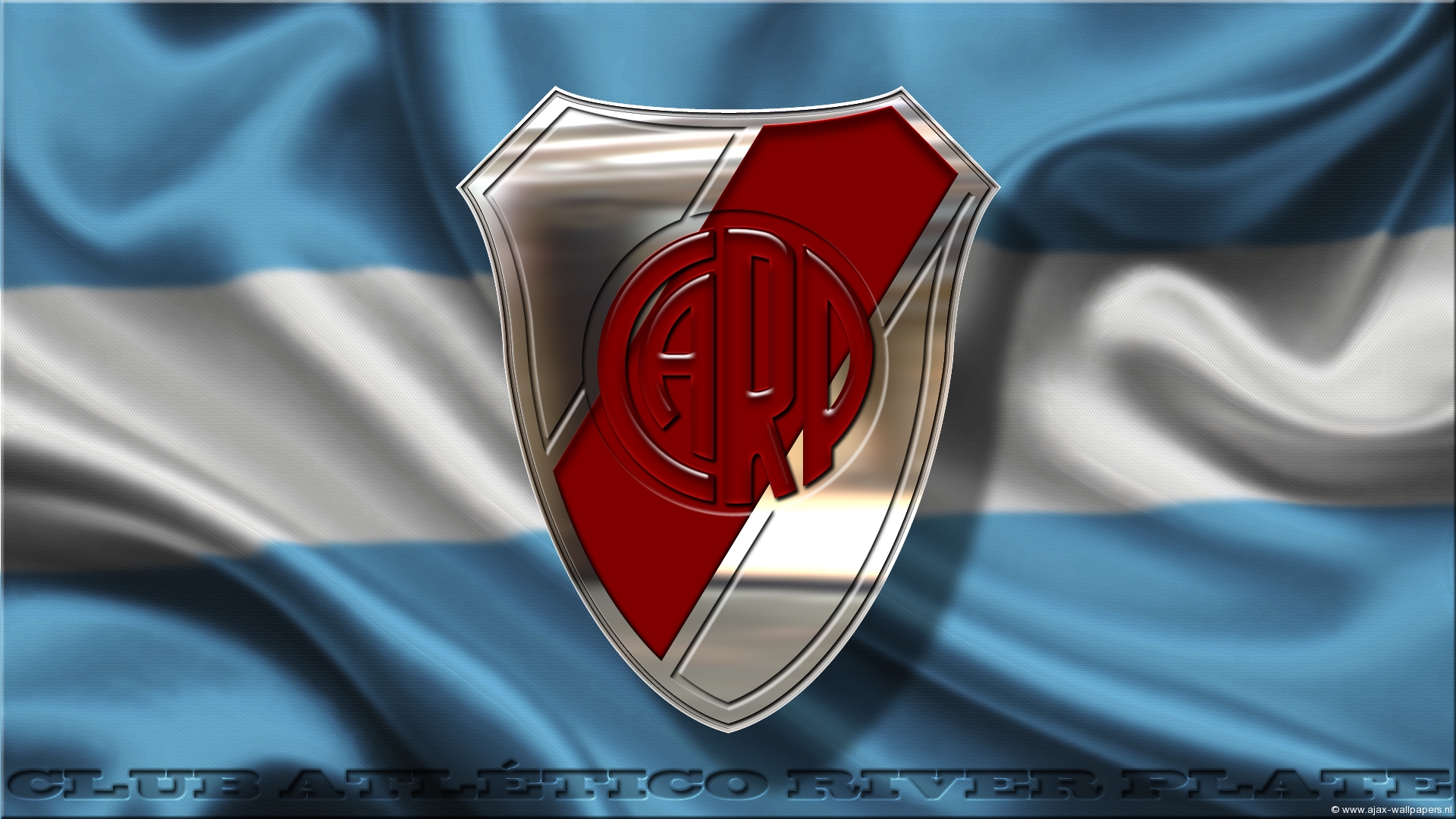 Descarga gratis la imagen Fútbol, Logo, Emblema, Deporte, Club Atlético River Plate en el escritorio de tu PC