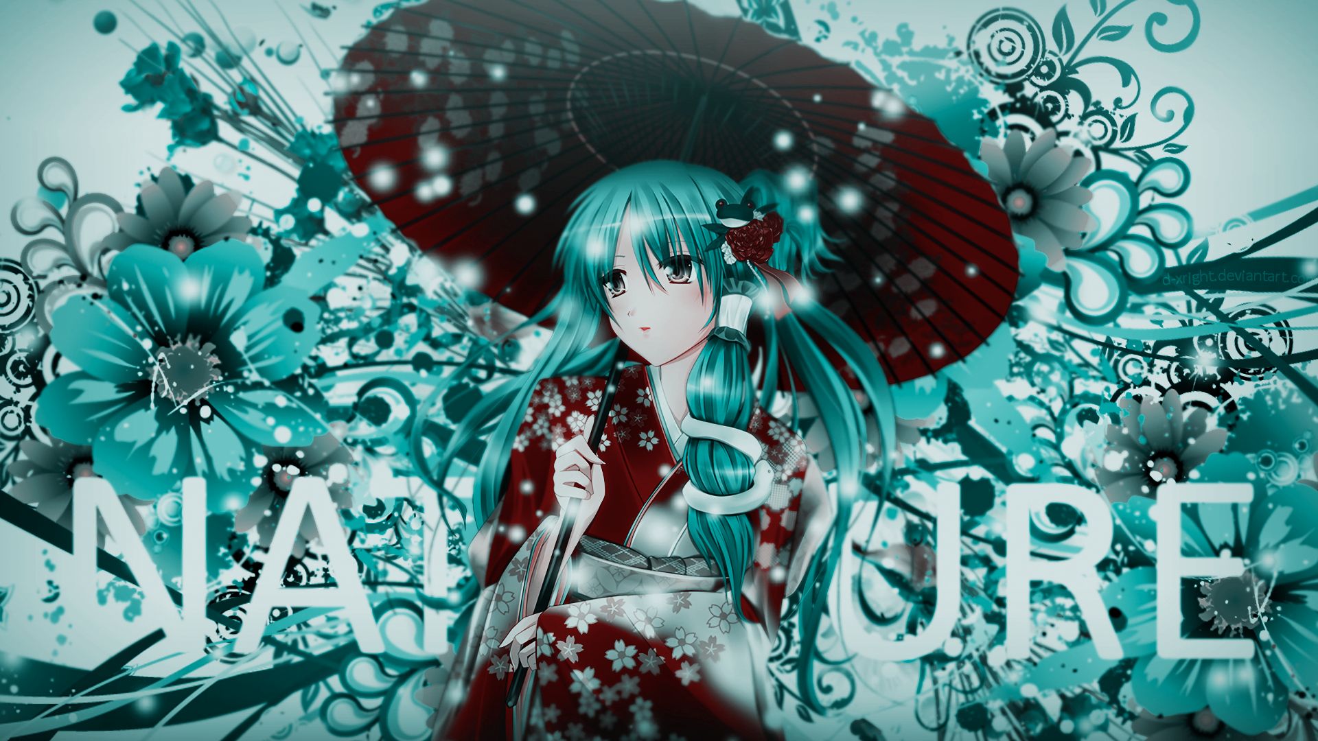 Free download wallpaper Anime, Touhou, Sanae Kochiya on your PC desktop