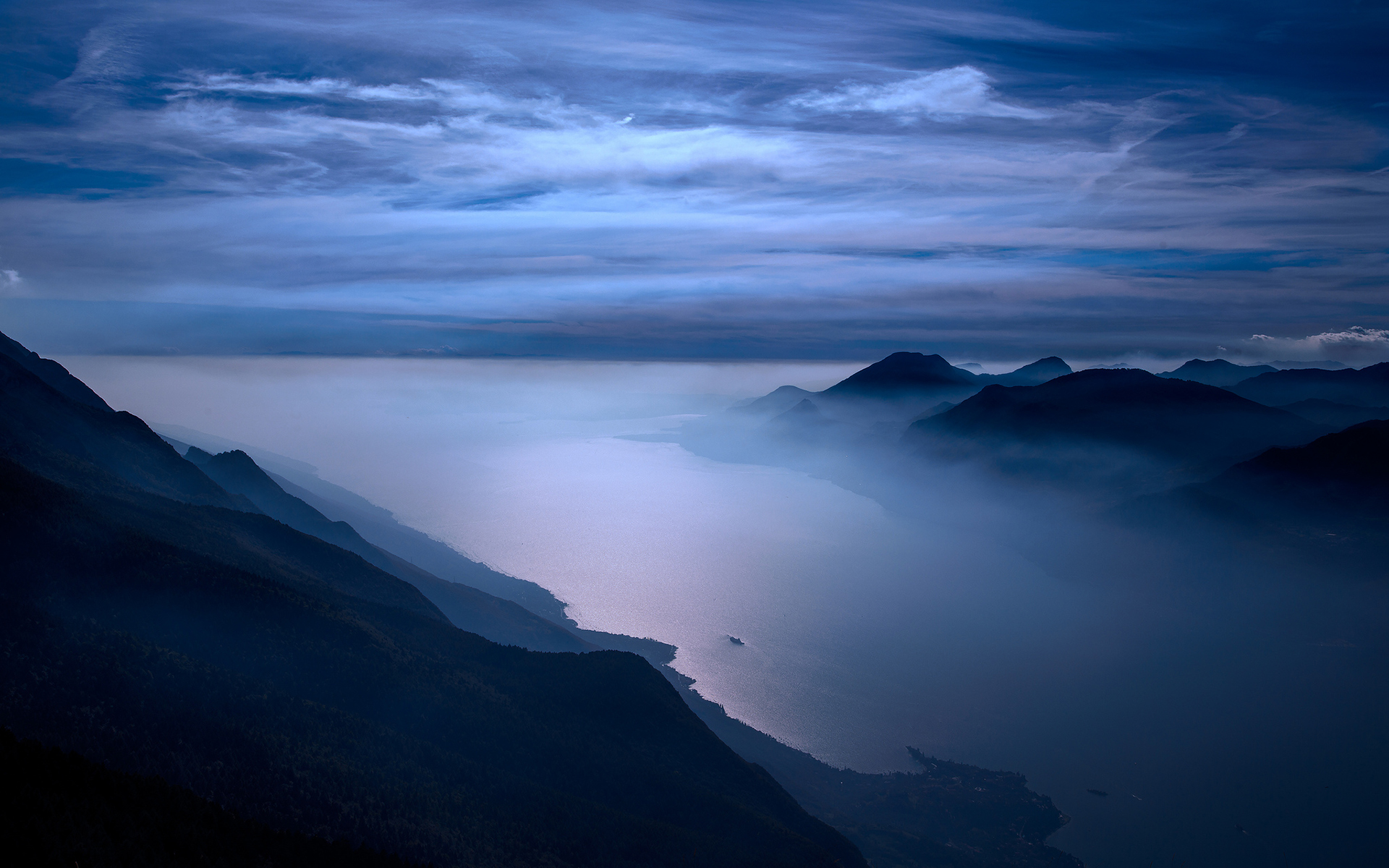 Téléchargez gratuitement l'image Montagnes, Montagne, Terre/nature sur le bureau de votre PC