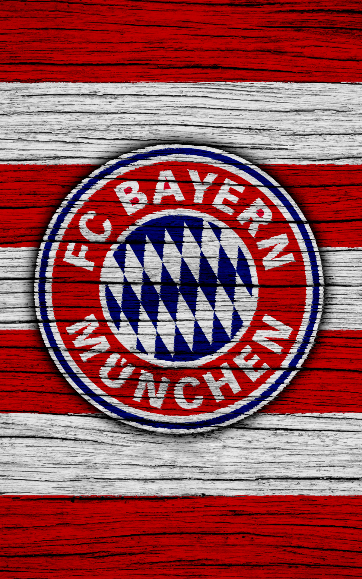 Descarga gratuita de fondo de pantalla para móvil de Fútbol, Logo, Emblema, Fc Bayern Múnich, Deporte.