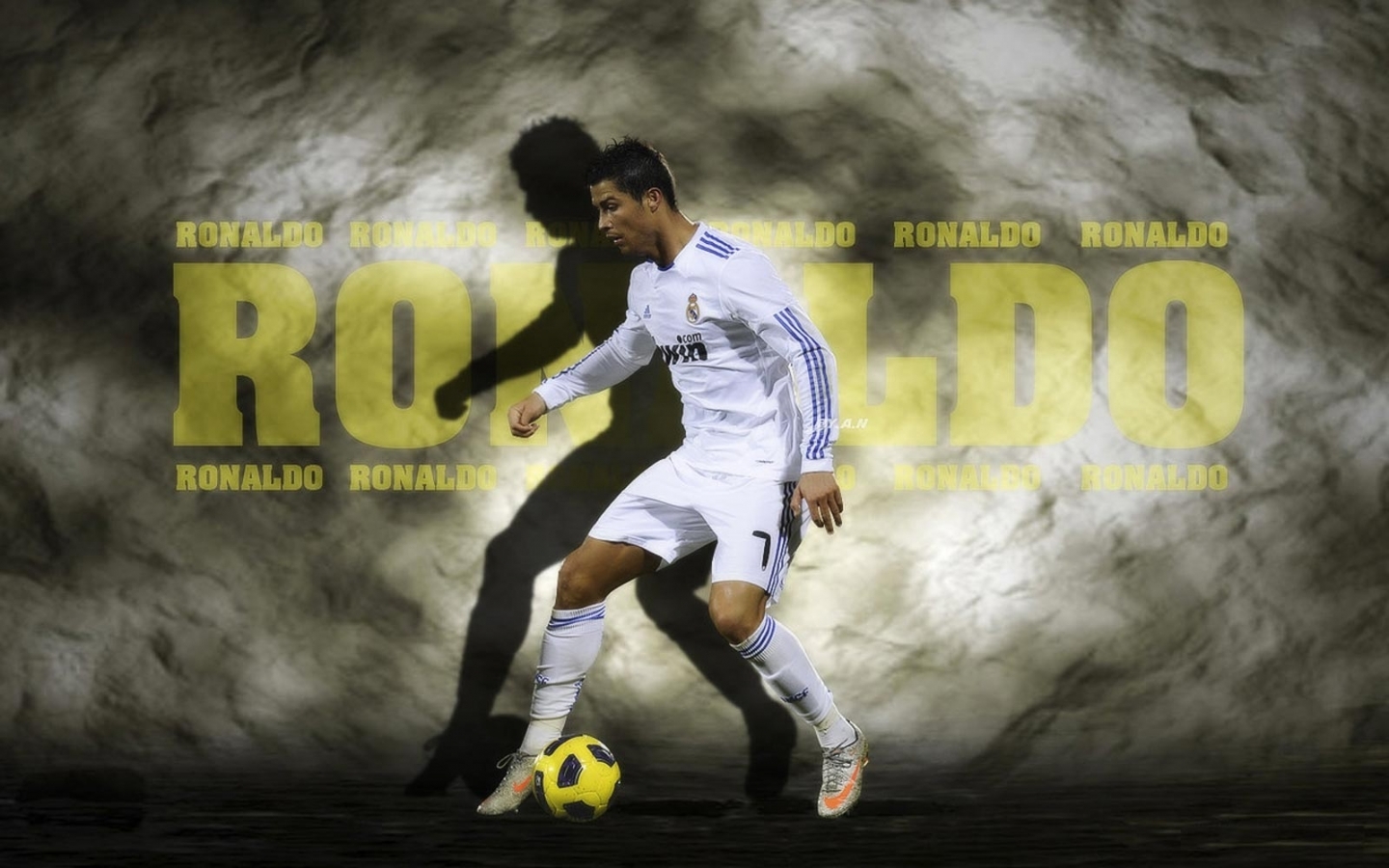 football, sports, cristiano ronaldo