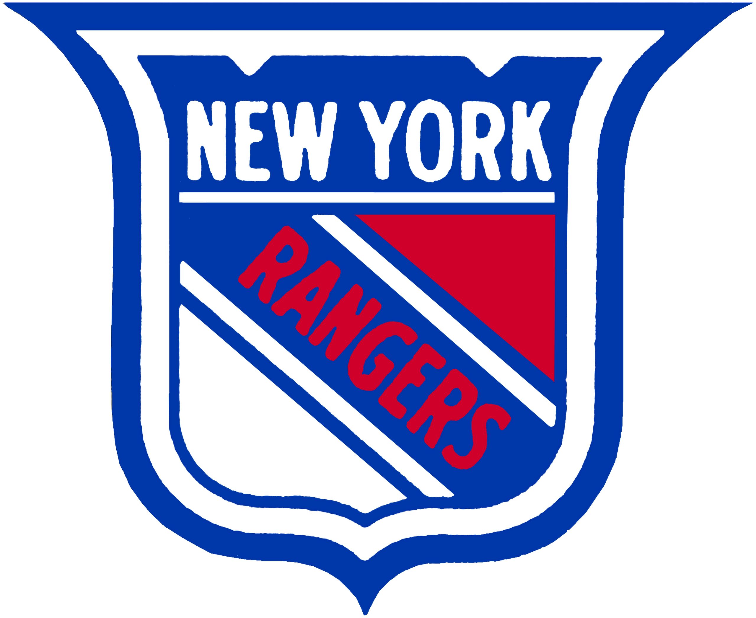 Download mobile wallpaper Sports, New York Rangers for free.
