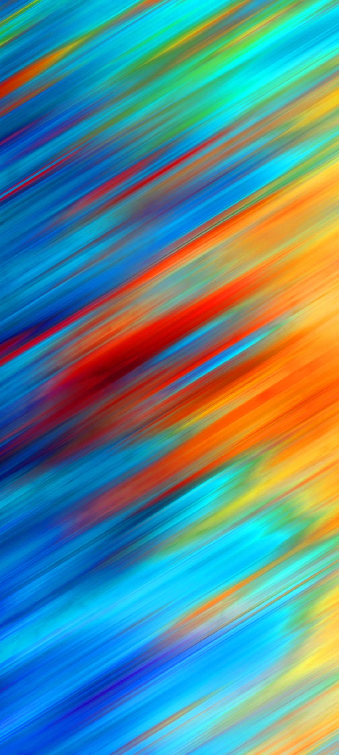 Download mobile wallpaper Abstract, Colors, Colorful for free.