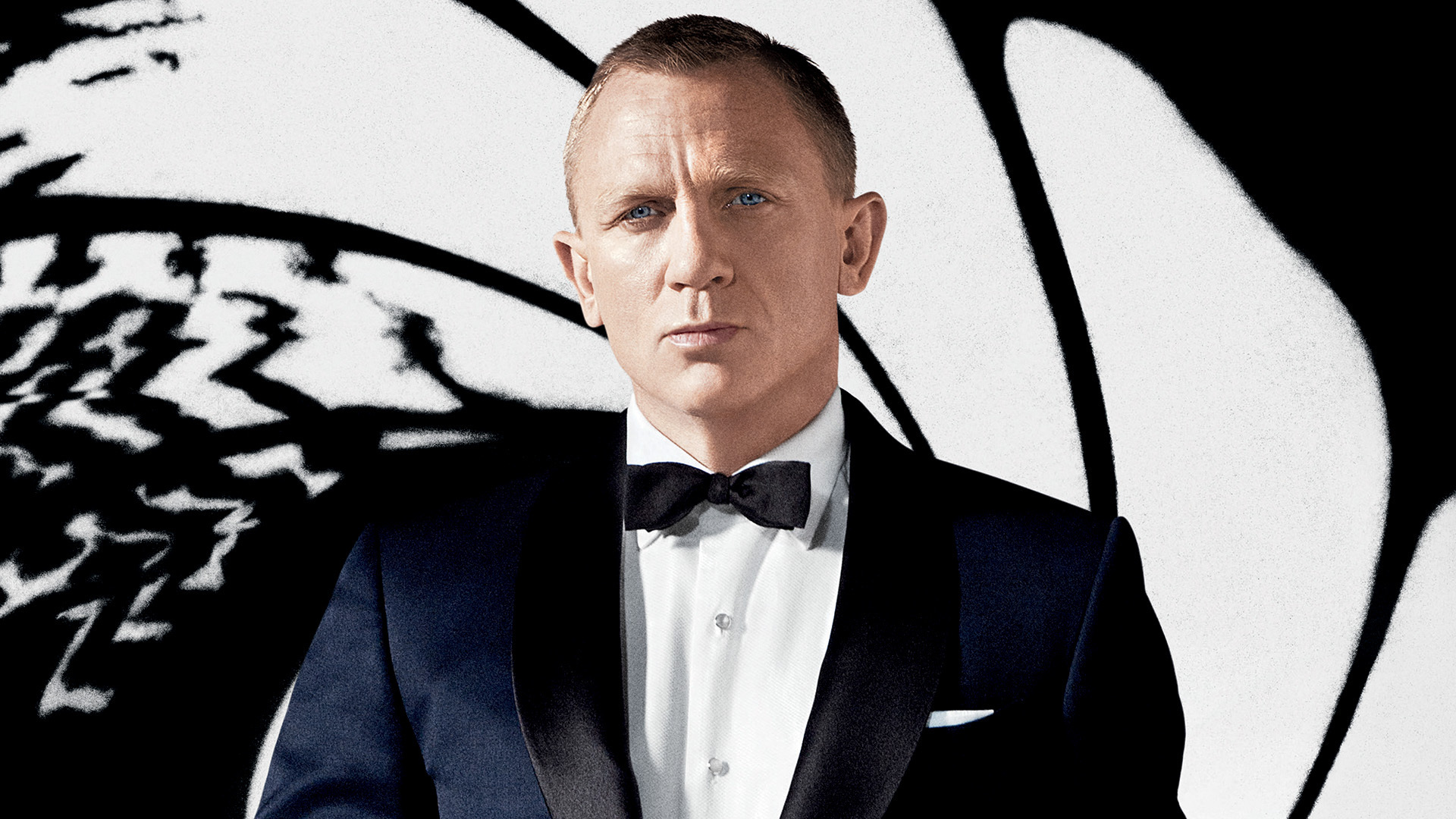 374815 завантажити шпалери фільм, 007: координати скайфолл, деніел крейг, джеймс бонд - заставки і картинки безкоштовно