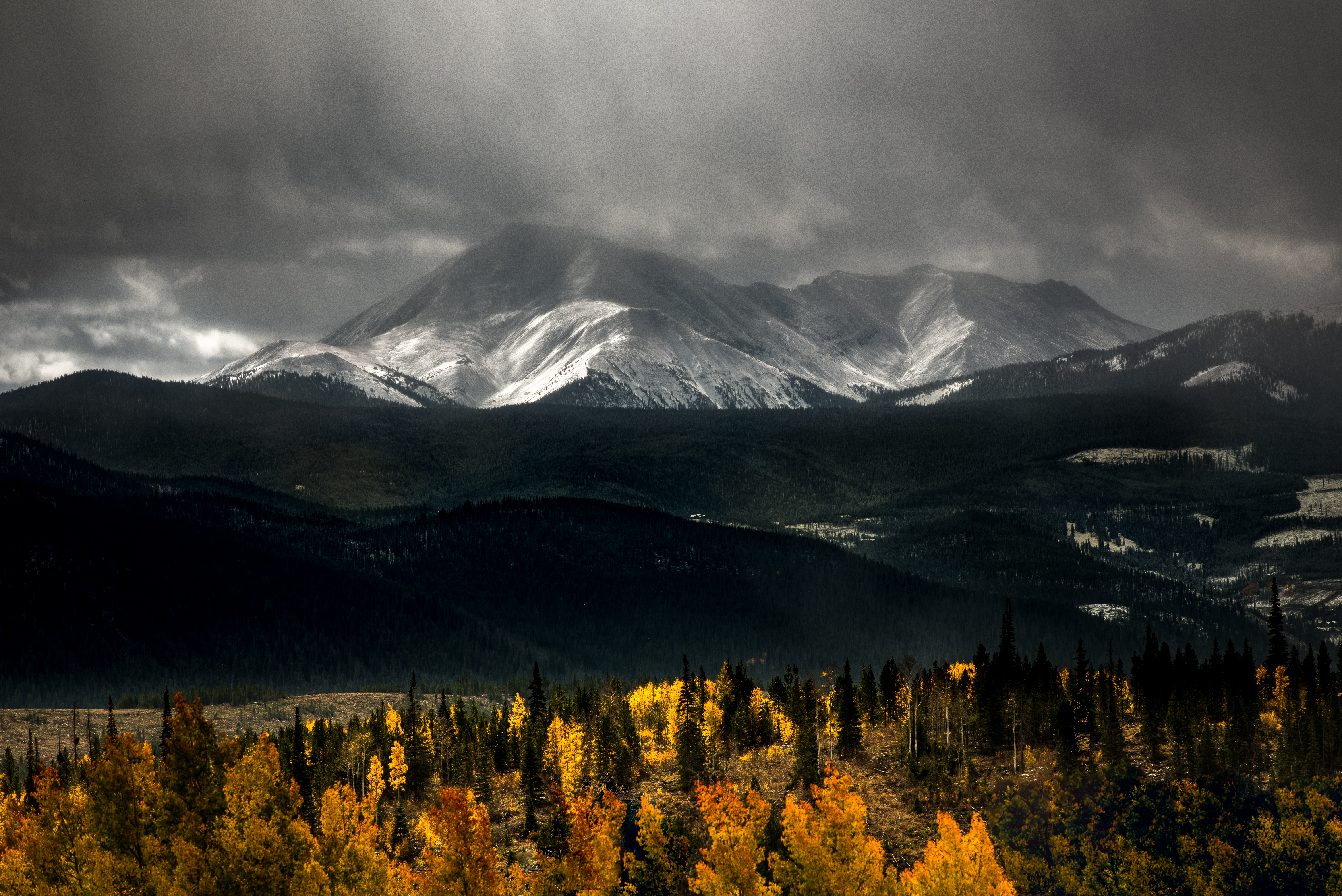 Free download wallpaper Landscape, Nature, Mountains, Mountain, Earth, Cloud on your PC desktop