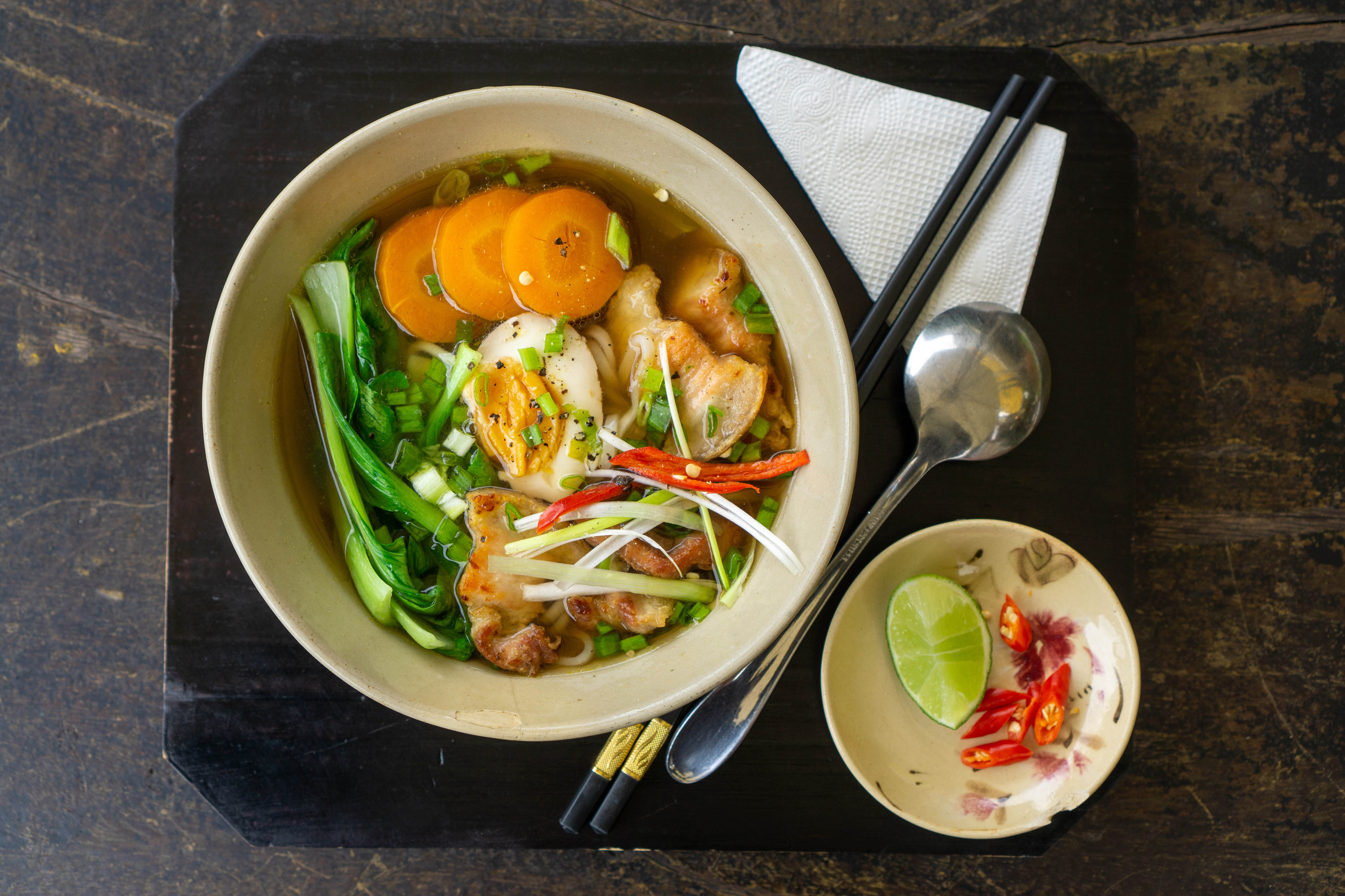 無料モバイル壁紙アジア人, 食べ物をダウンロードします。