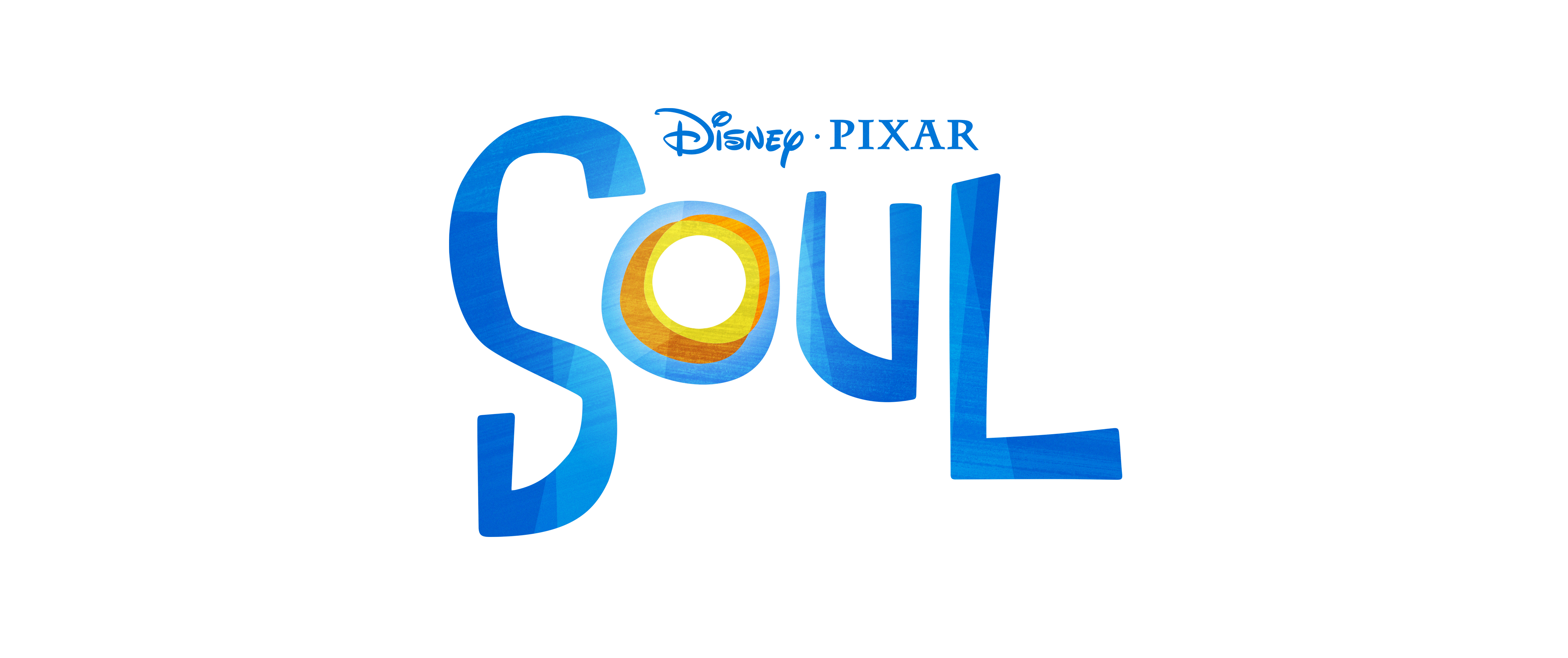 957117 Bild herunterladen filme, seele (2020), pixar, seele (film) - Hintergrundbilder und Bildschirmschoner kostenlos