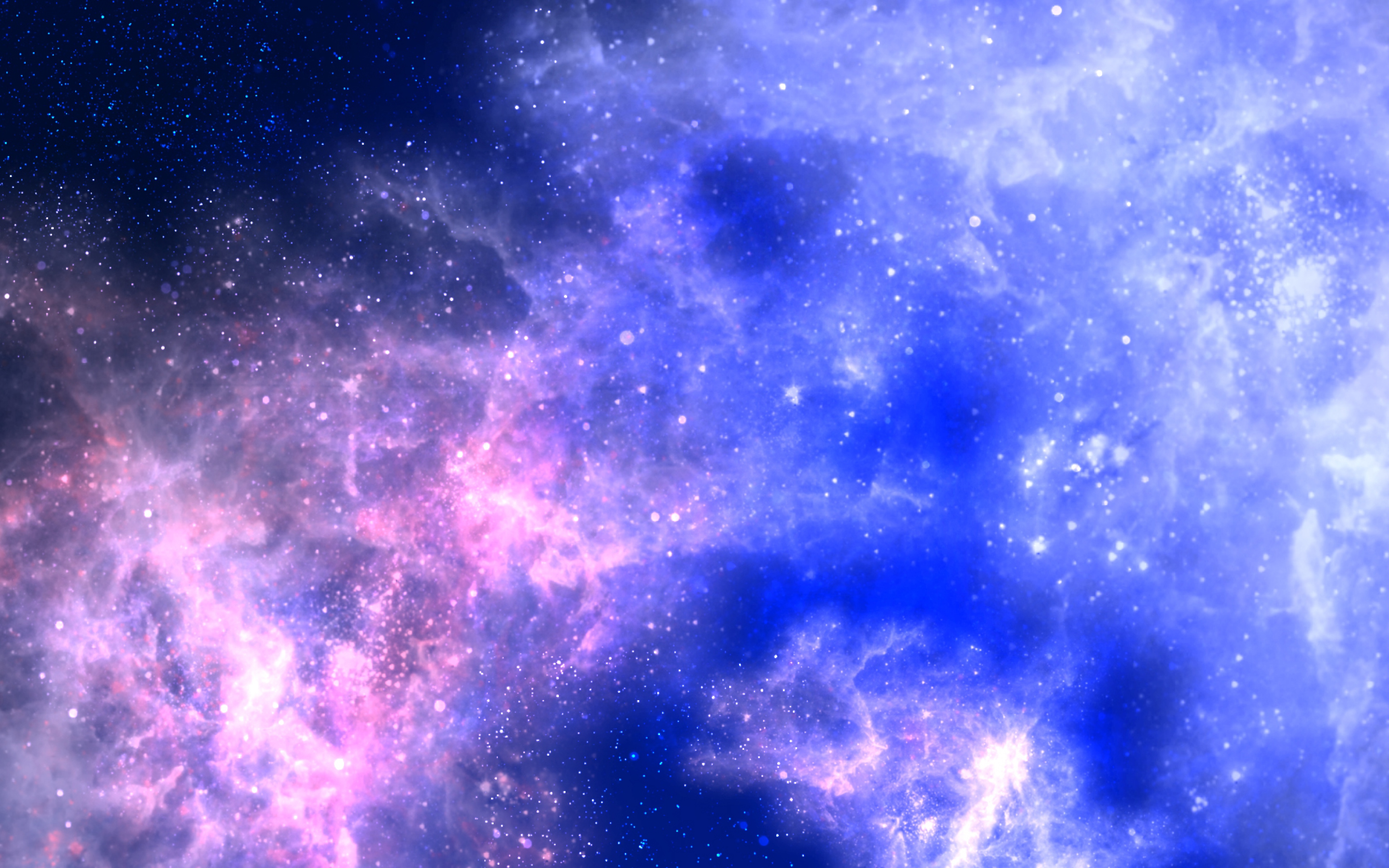 Descarga gratuita de fondo de pantalla para móvil de Estrellas, Nebulosa, Galaxia, Espacio, Ciencia Ficción.