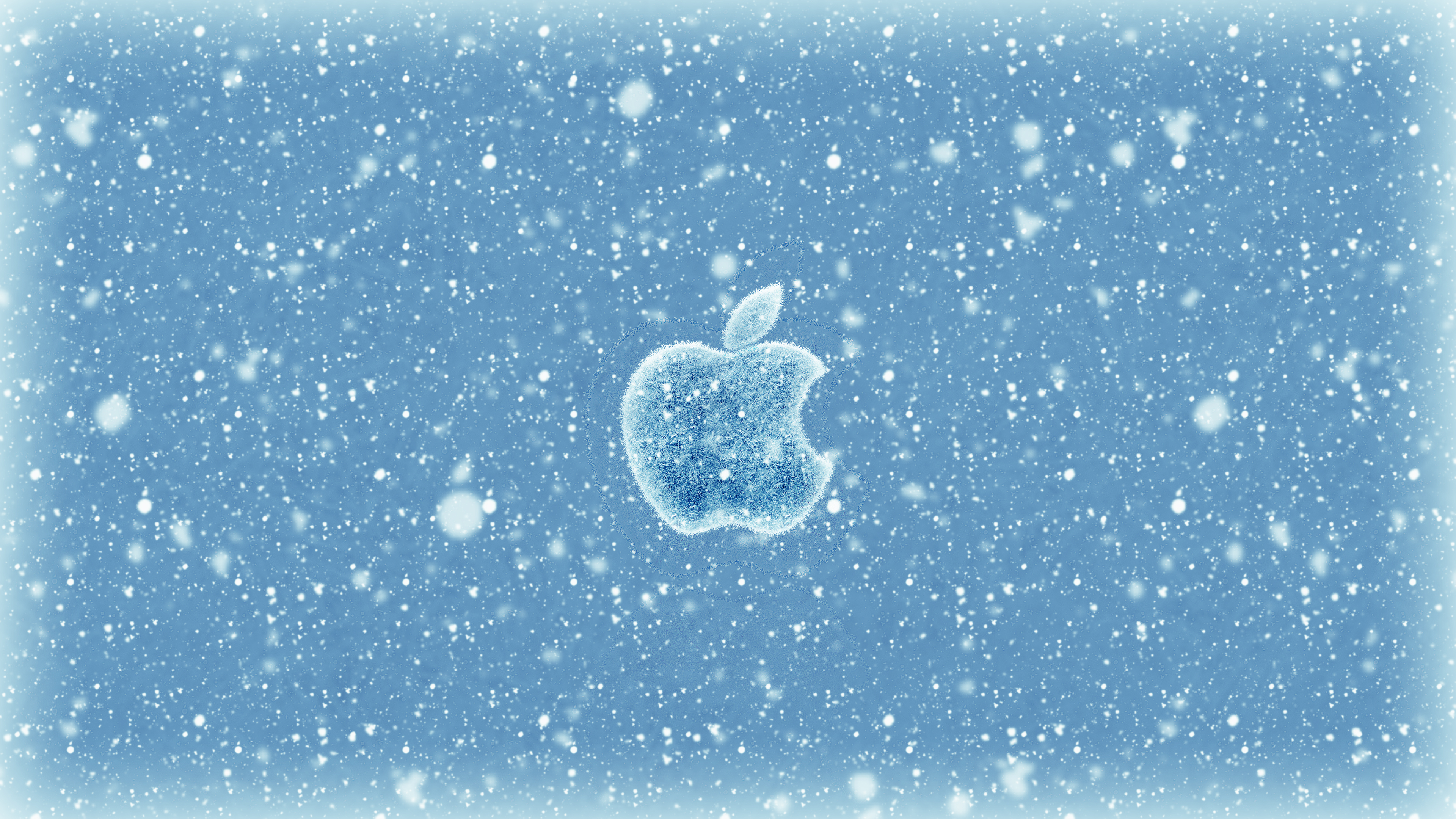 Handy-Wallpaper Technologie, Apfel, Logo, Apple Inc kostenlos herunterladen.