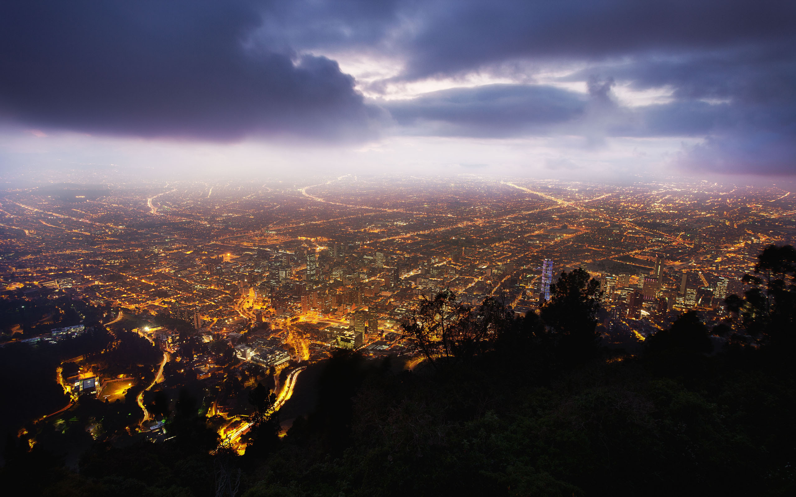 Descarga gratuita de fondo de pantalla para móvil de Ciudades, Ciudad, Hecho Por El Hombre.