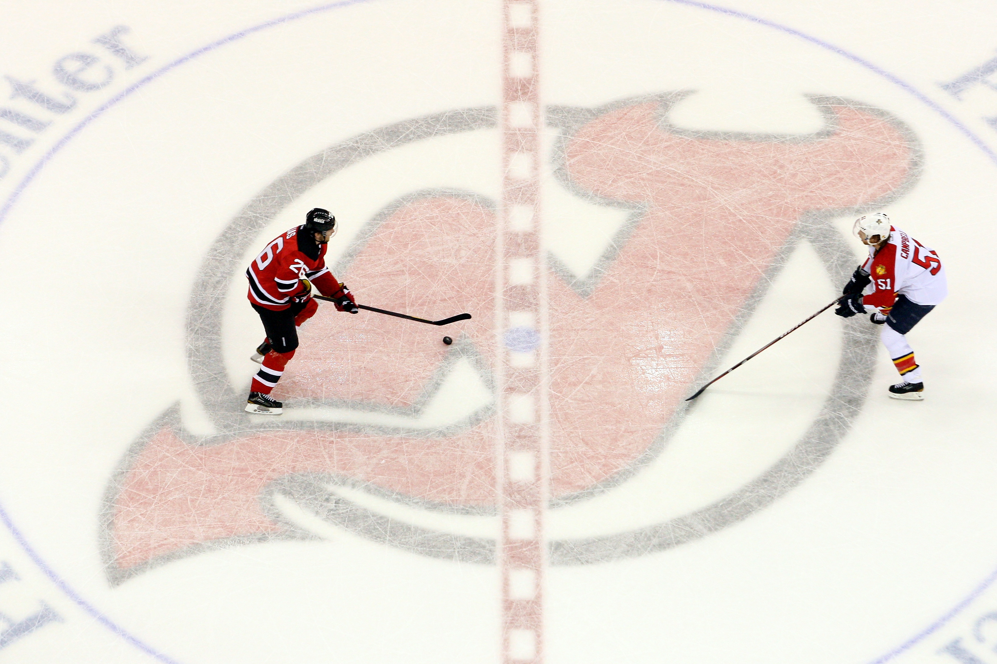 Handy-Wallpaper Eishockey, Sport kostenlos herunterladen.