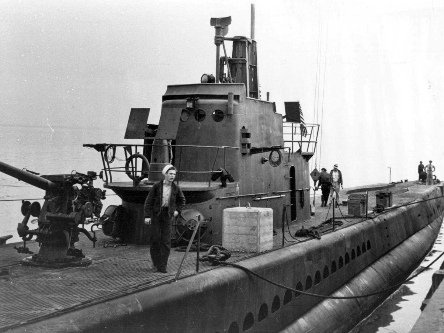 310535 завантажити картинку військовий, вмс сша, підводний човен, uss sturgeon (ss 187), військові кораблі - шпалери і заставки безкоштовно