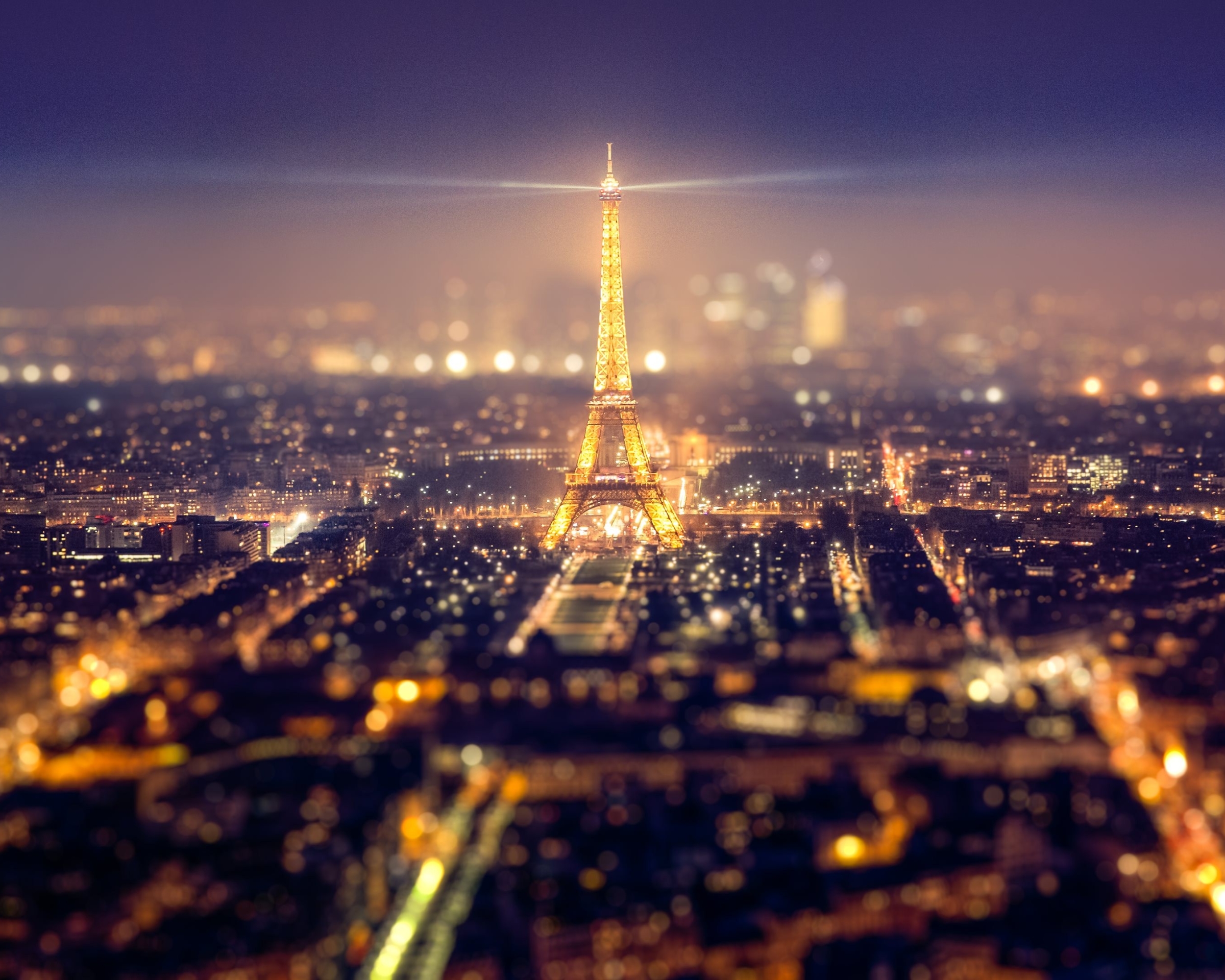 Descarga gratis la imagen París, Torre Eiffel, Monumentos, Hecho Por El Hombre en el escritorio de tu PC