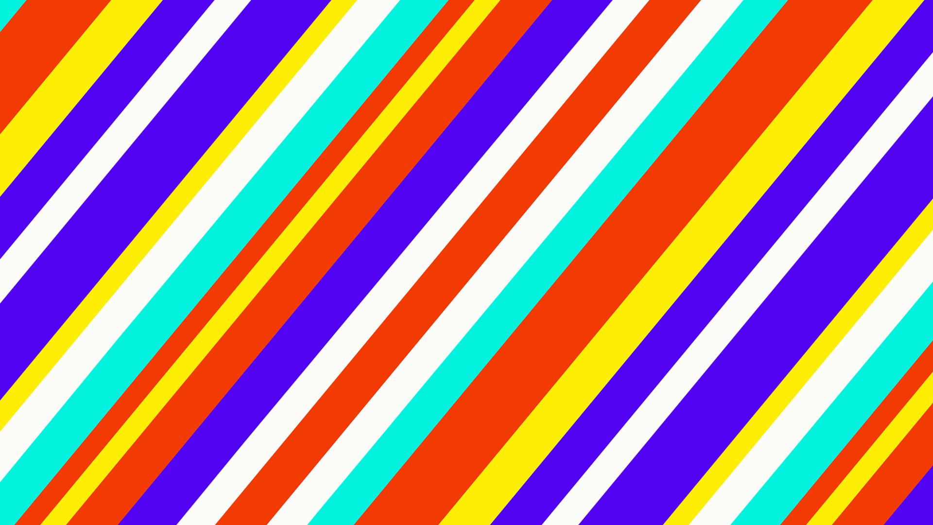 Free download wallpaper Abstract, Stripes, Colorful, Geometry on your PC desktop