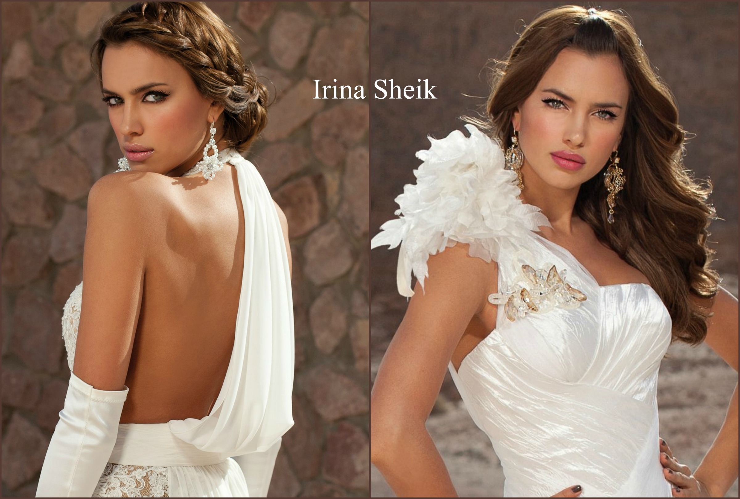 529111 descargar imagen celebridades, irina shayk, modelo: fondos de pantalla y protectores de pantalla gratis