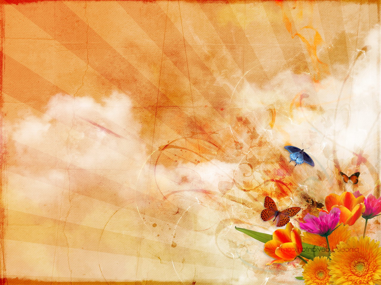 Free download wallpaper Abstract, Artistic on your PC desktop