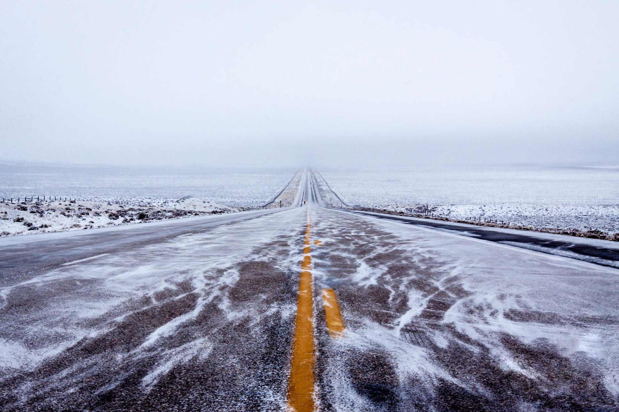 Descarga gratis la imagen Invierno, Tierra/naturaleza en el escritorio de tu PC