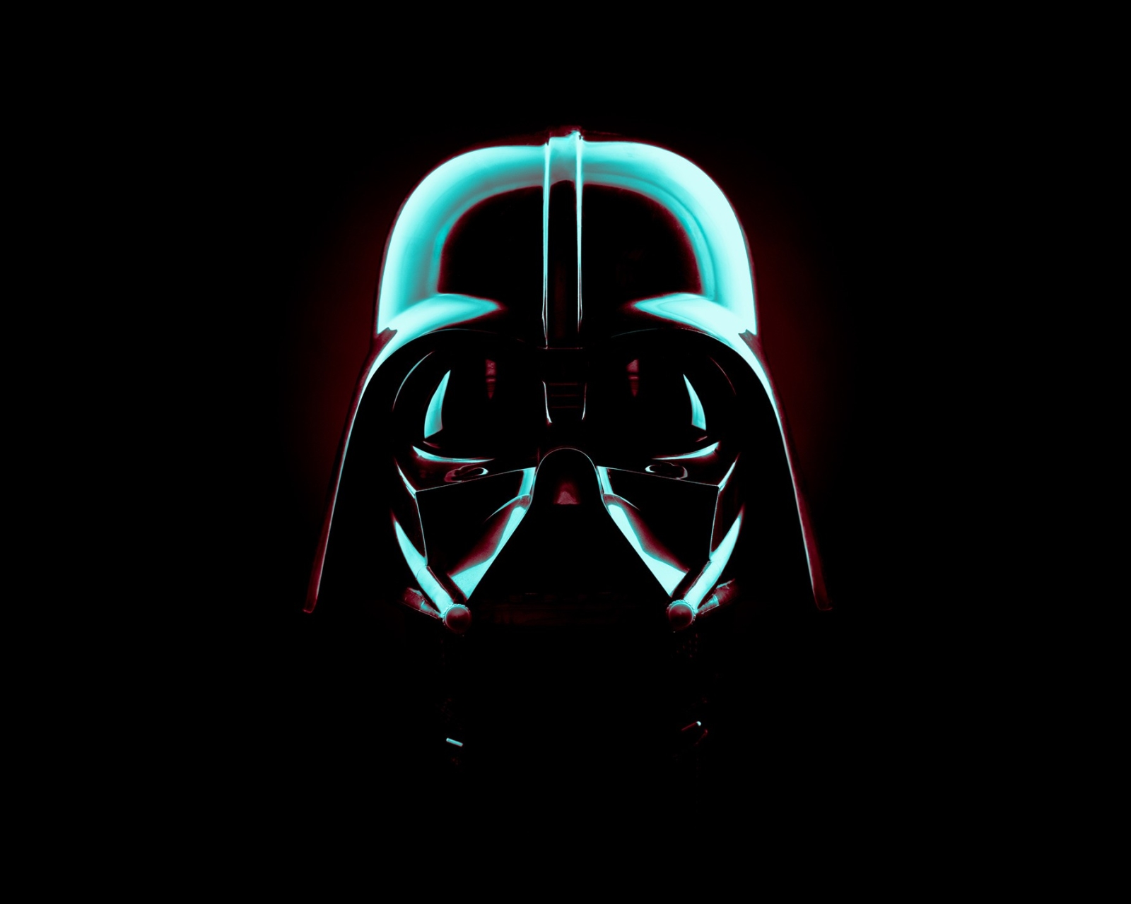 Descarga gratuita de fondo de pantalla para móvil de Ciencia Ficción, Darth Vader, La Guerra De Las Galaxias.