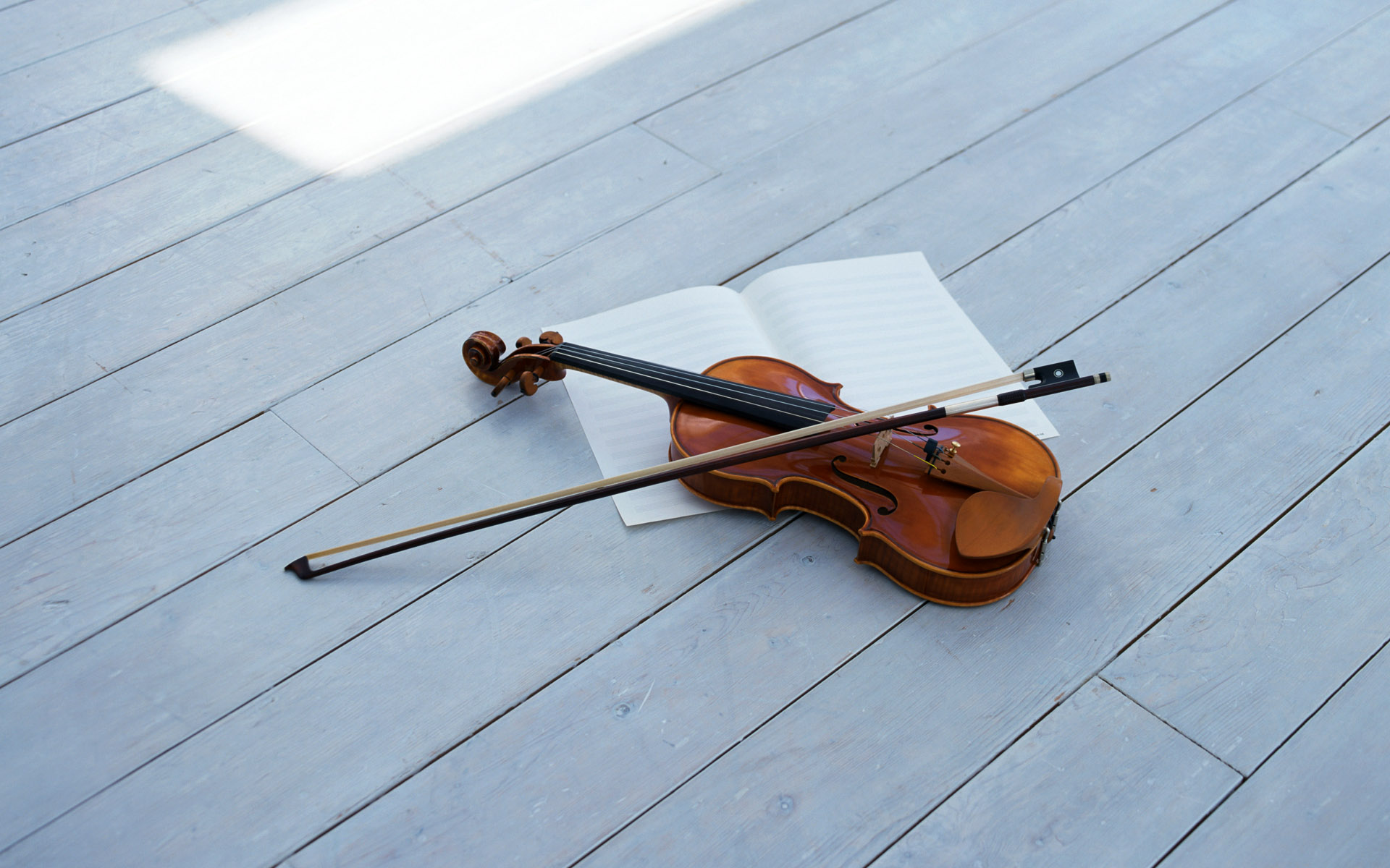 PCデスクトップに音楽, バイオリン画像を無料でダウンロード