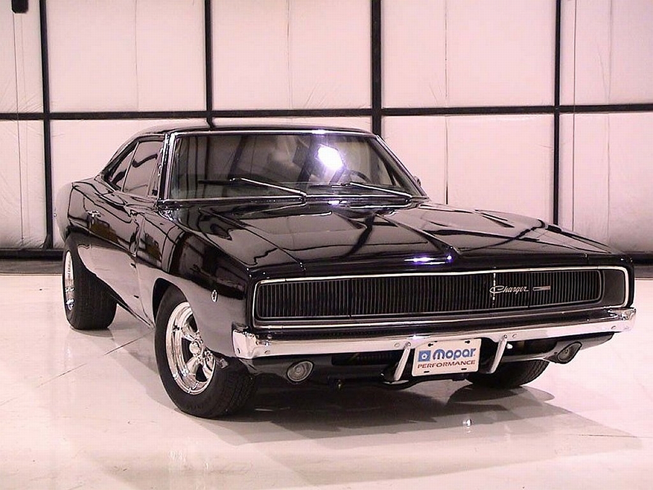 vehicles, dodge charger