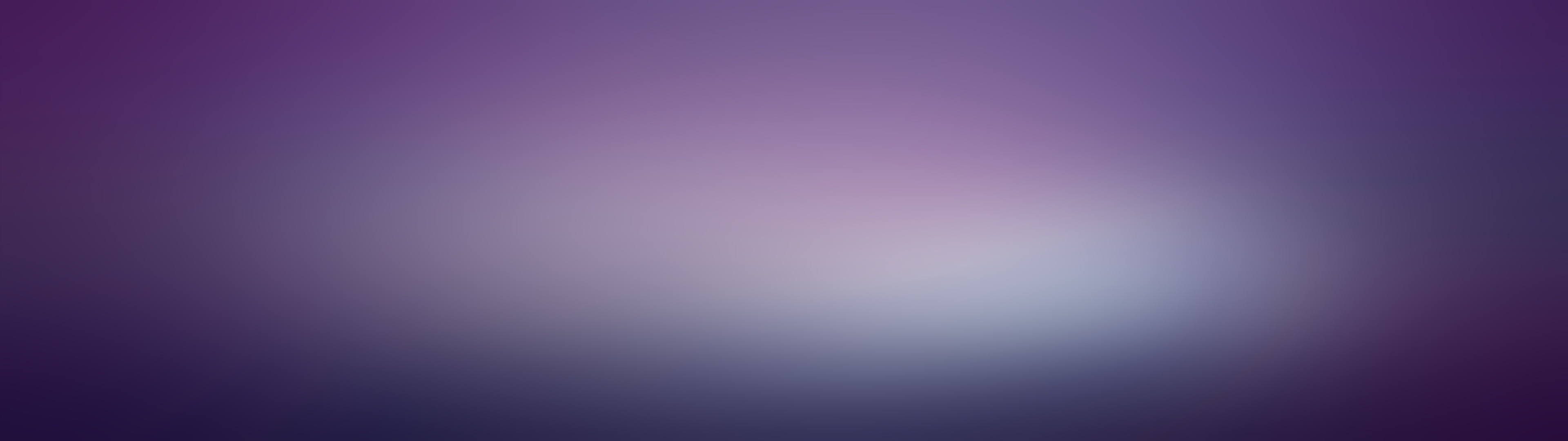 Download mobile wallpaper Abstract, Purple for free.