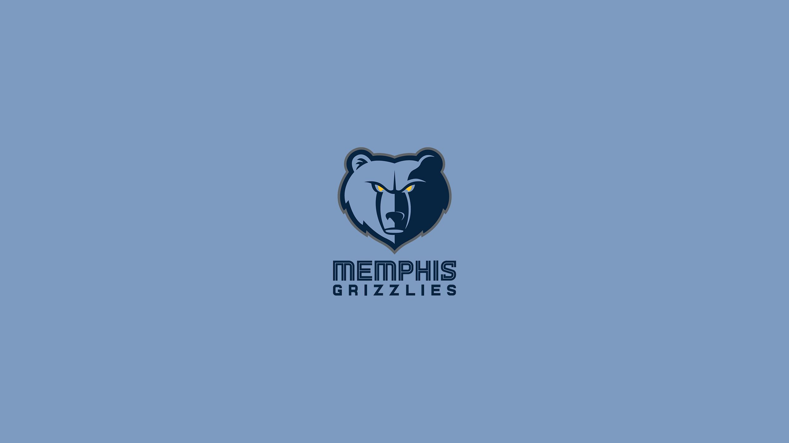 502803 Hintergrundbilder und Memphis Grizzlies Bilder auf dem Desktop. Laden Sie  Bildschirmschoner kostenlos auf den PC herunter