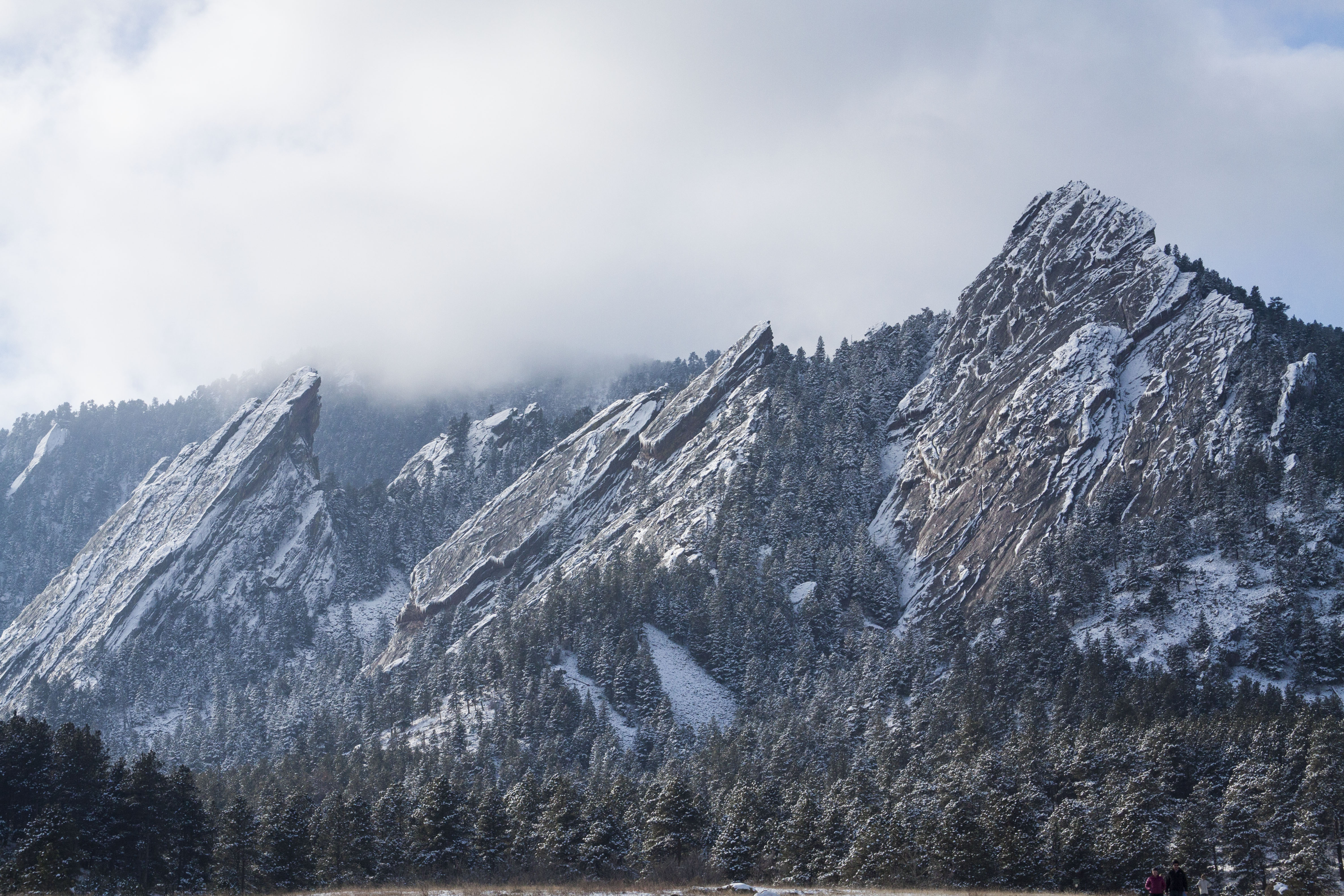 Descarga gratis la imagen Montañas, Montaña, Tierra/naturaleza en el escritorio de tu PC