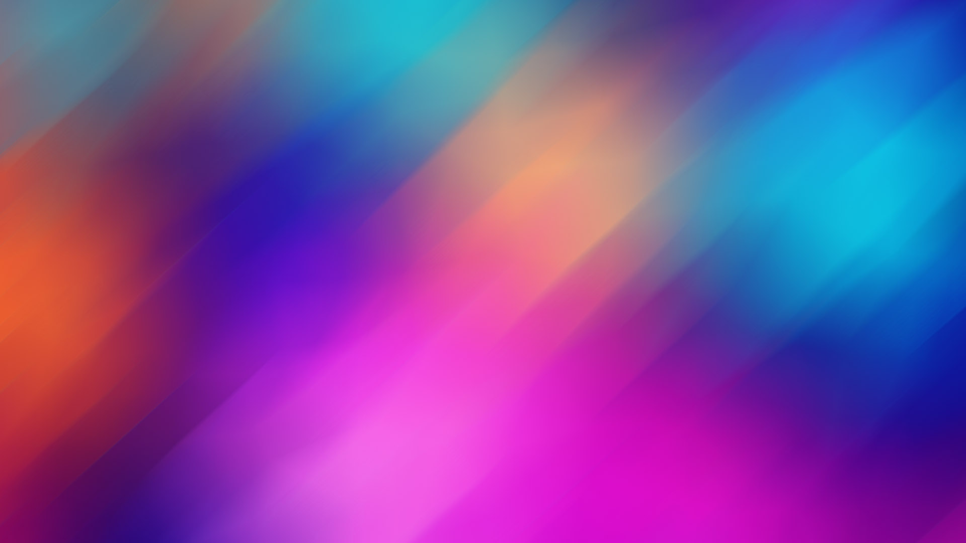 Download mobile wallpaper Abstract, Blur, Colors for free.