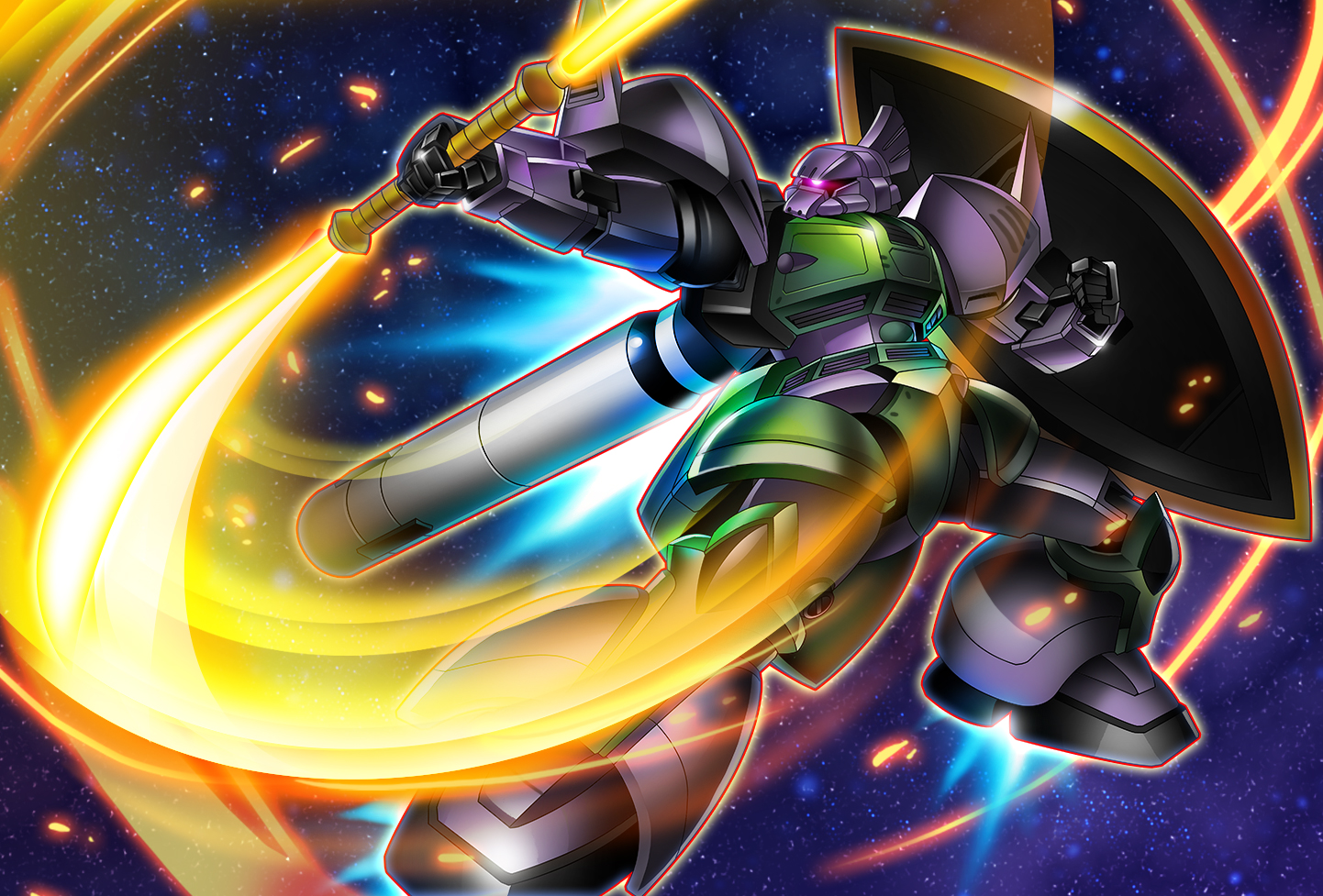 Baixe gratuitamente a imagem Anime, Guerreiro, Gundam na área de trabalho do seu PC