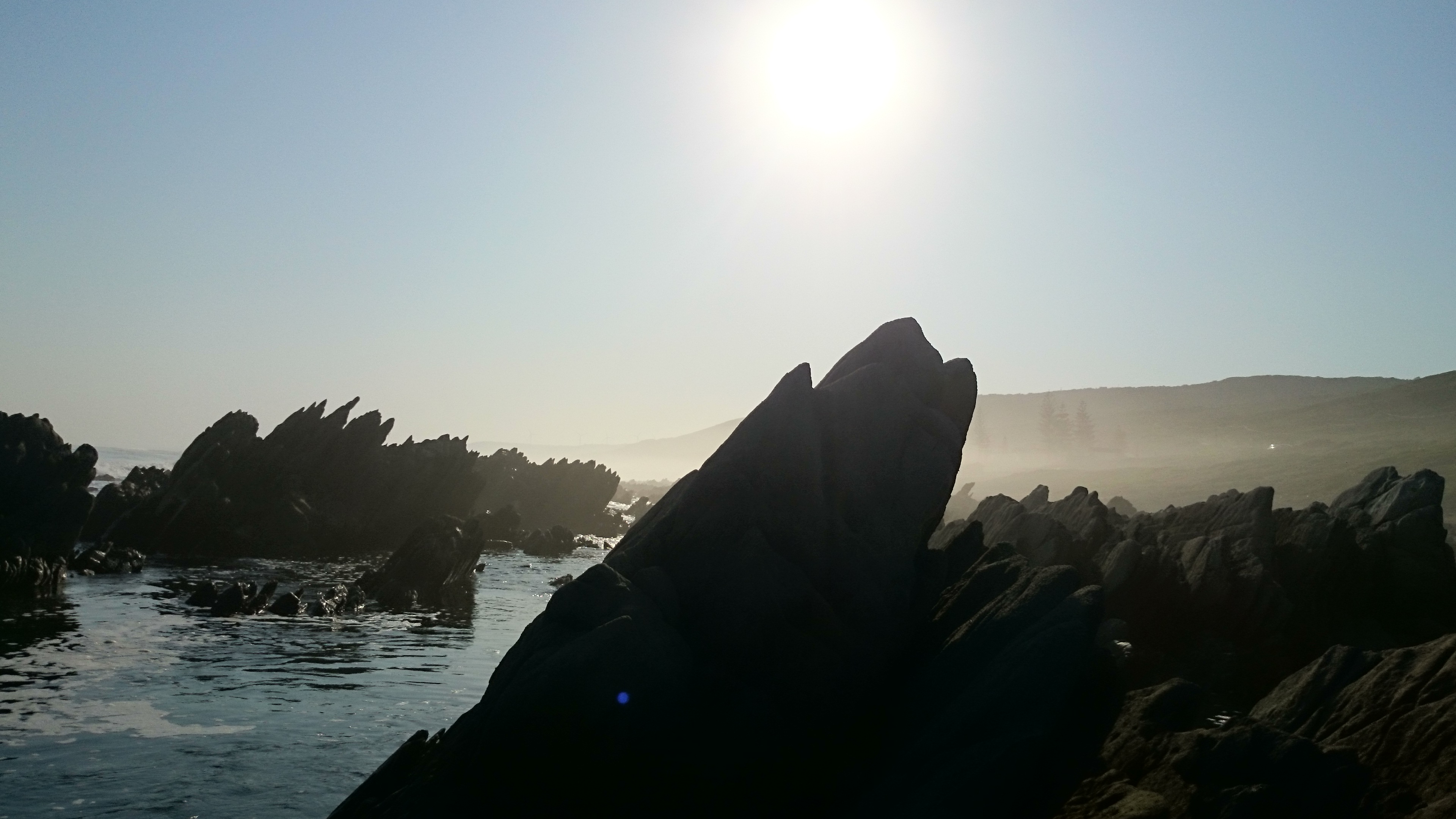 Descarga gratuita de fondo de pantalla para móvil de Costa, Tierra/naturaleza.