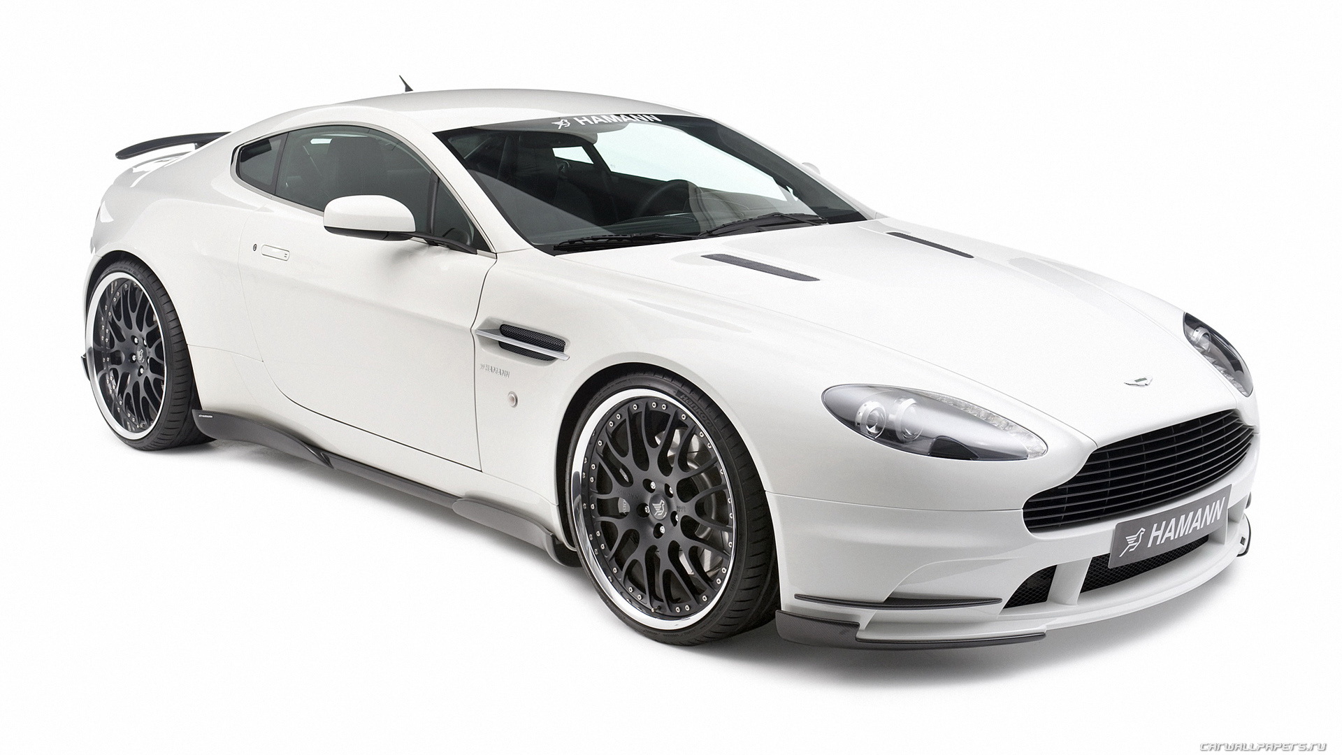 Free download wallpaper Aston Martin, Aston Martin V8 Vantage, Vehicles on your PC desktop