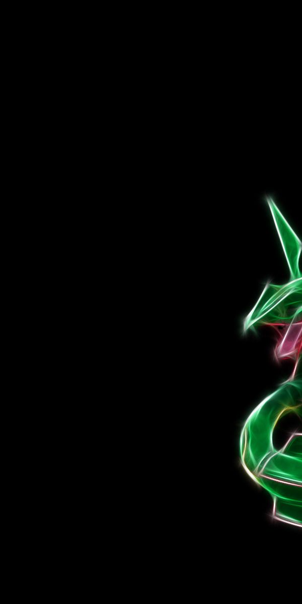 Fondo de pantalla para celular de Pokémon Legendarios, Animado, Pokémon ...
