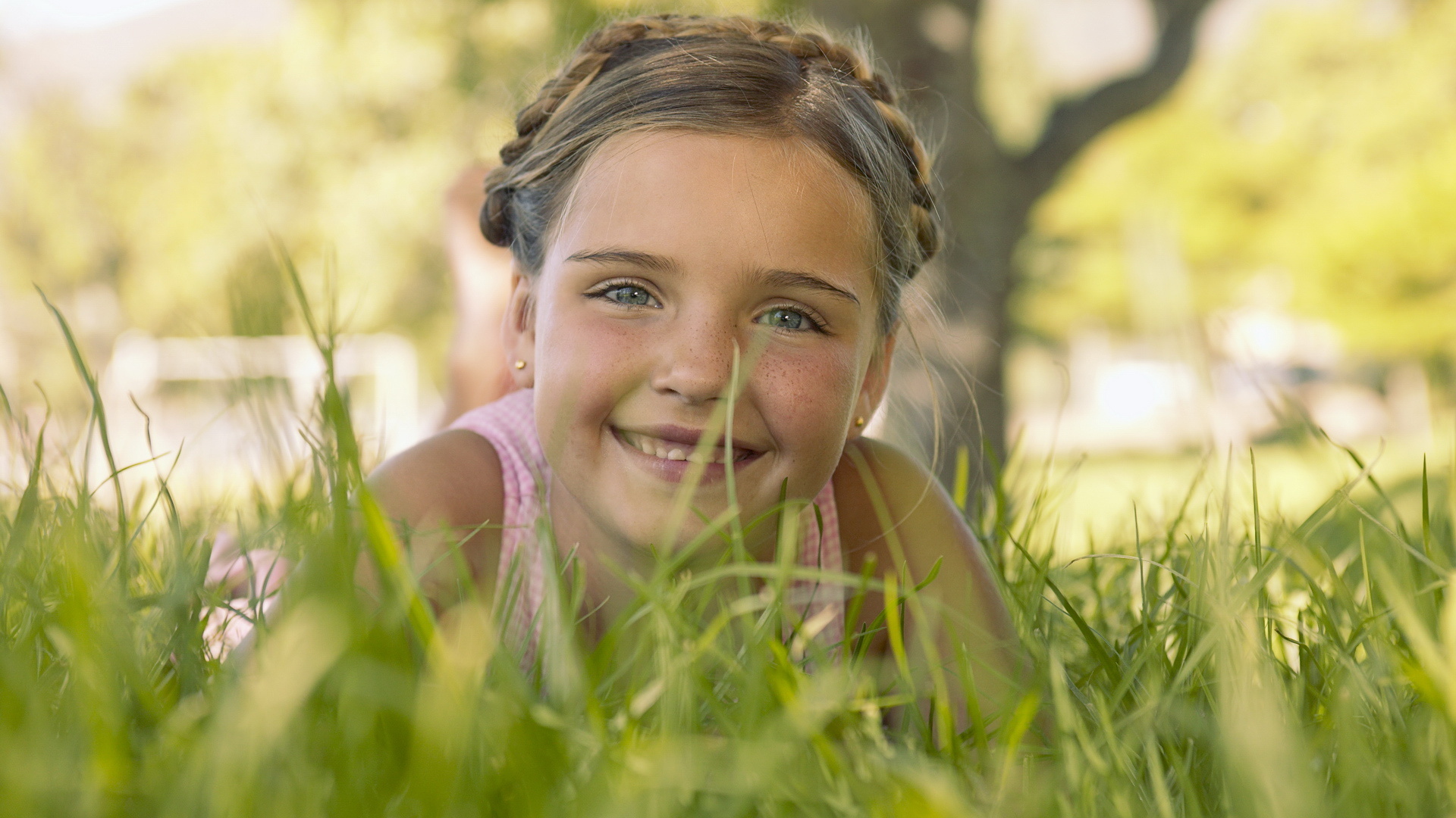 Téléchargez gratuitement l'image Enfant, Photographie sur le bureau de votre PC