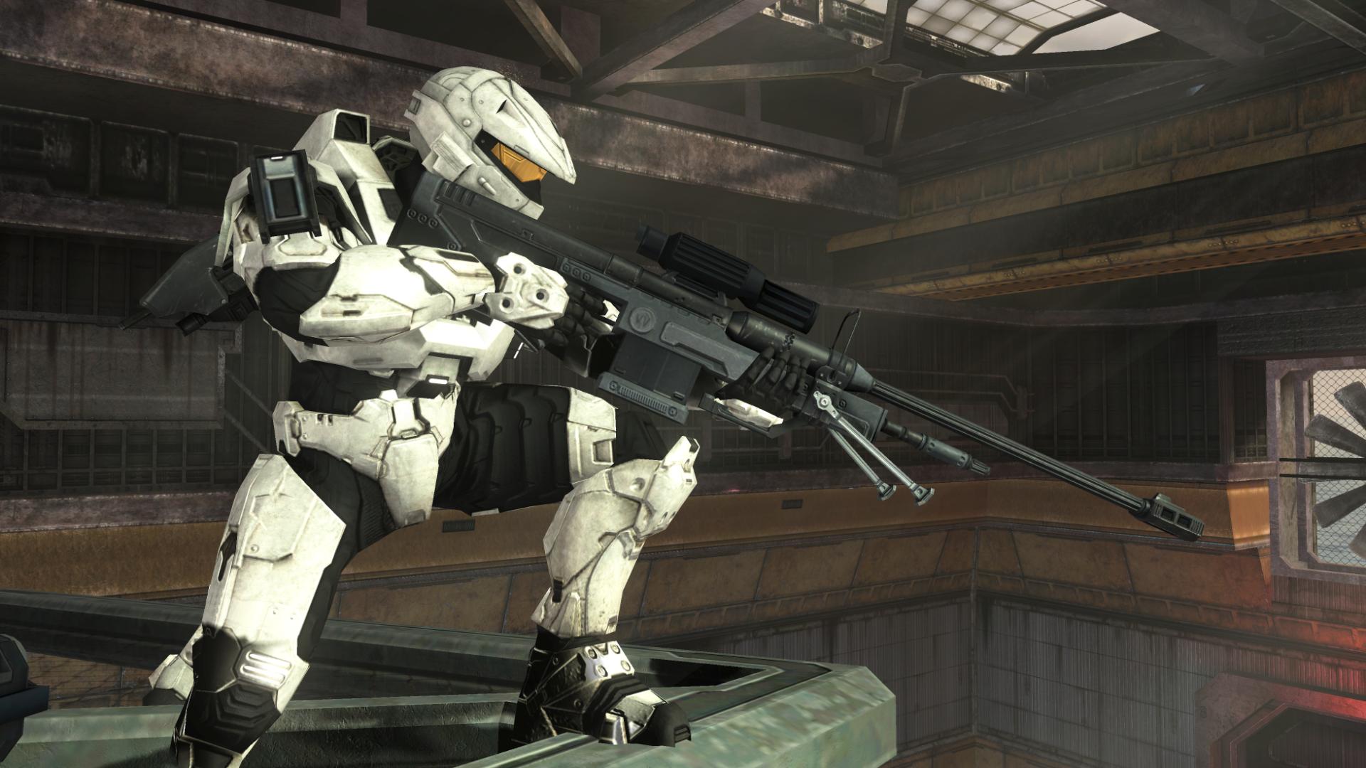 Free download wallpaper Halo, Game, Video Game on your PC desktop